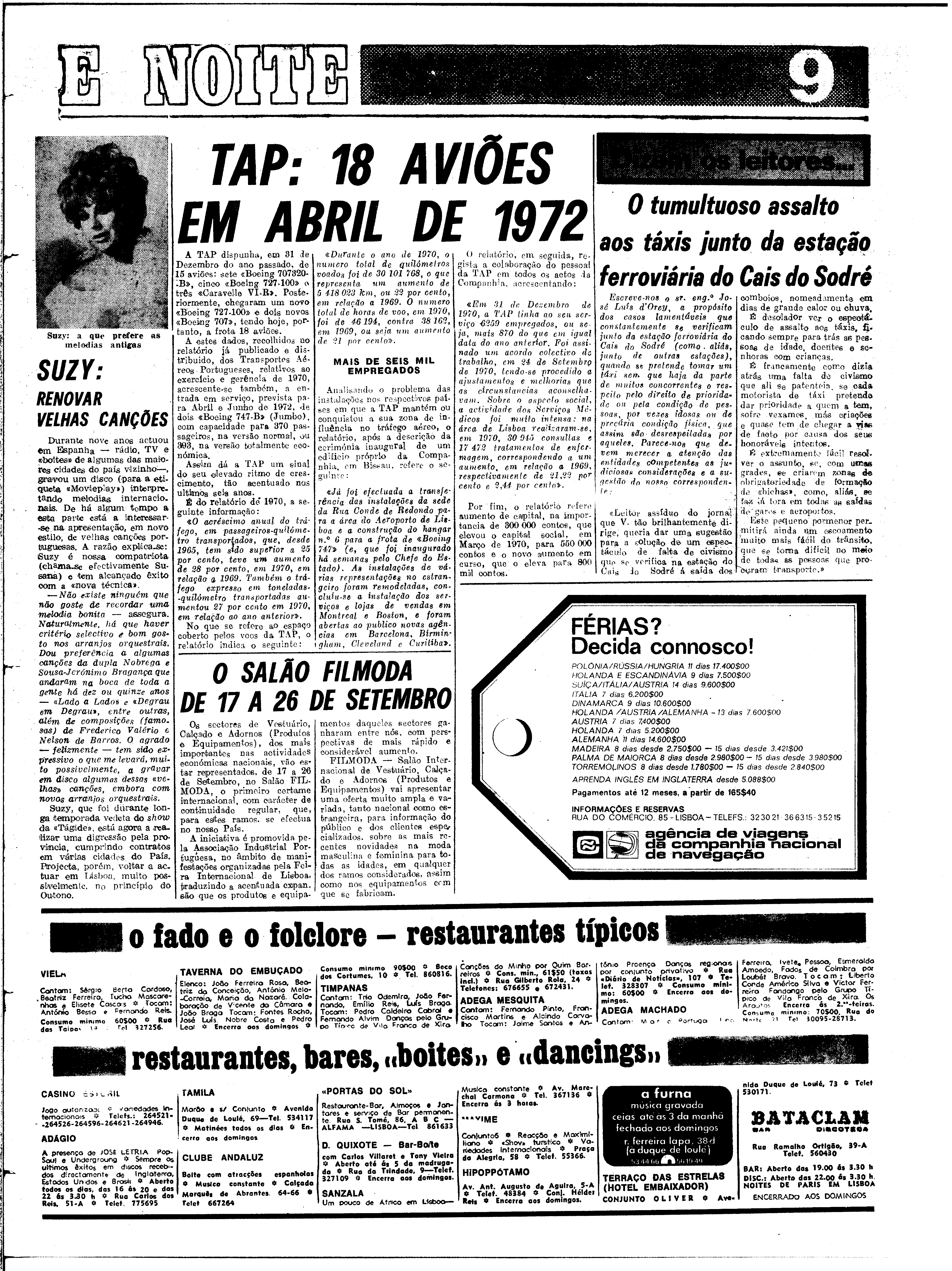 06811.161.25658- pag.9
