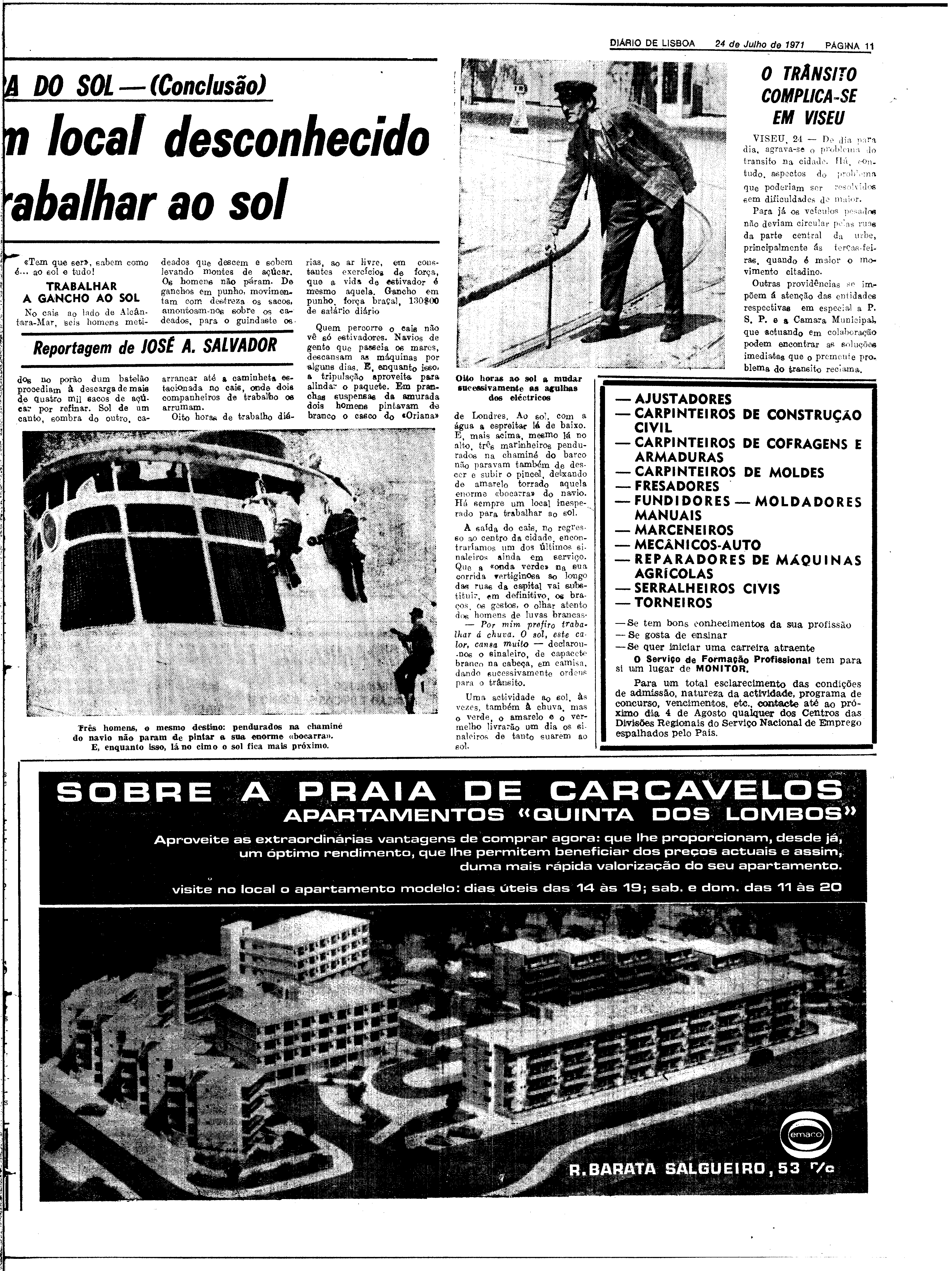 06811.161.25658- pag.11