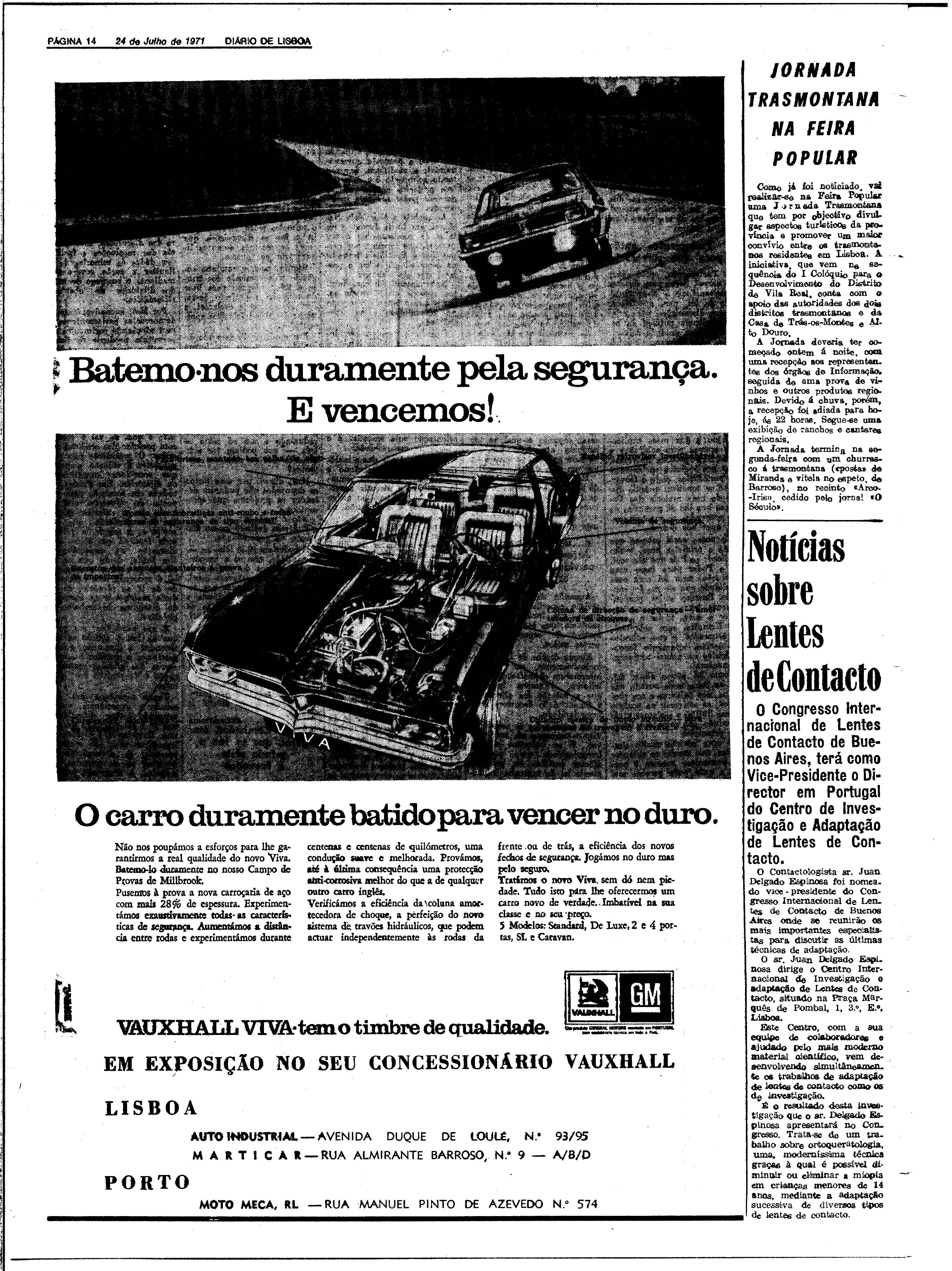 06811.161.25658- pag.14