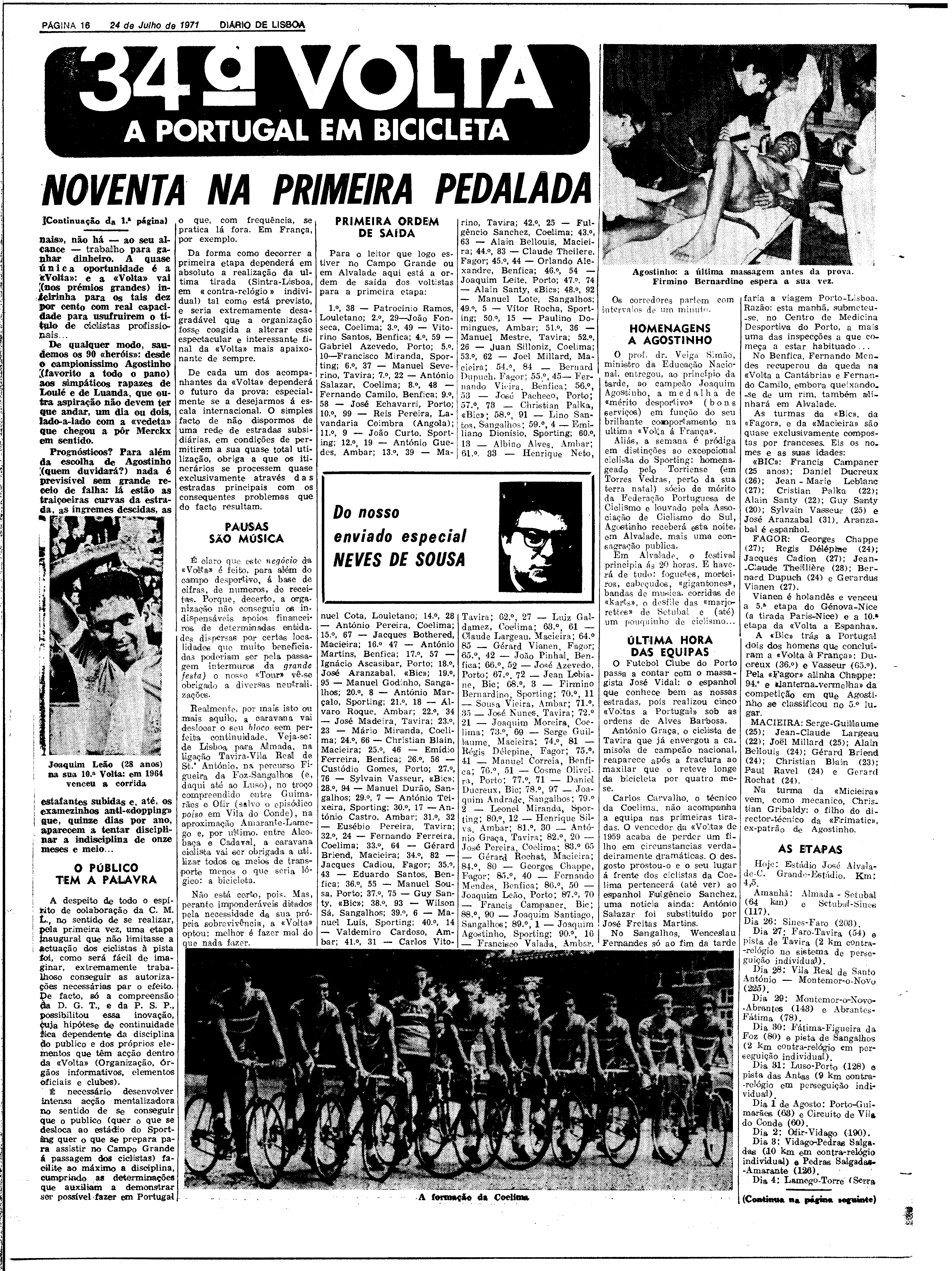 06811.161.25658- pag.16