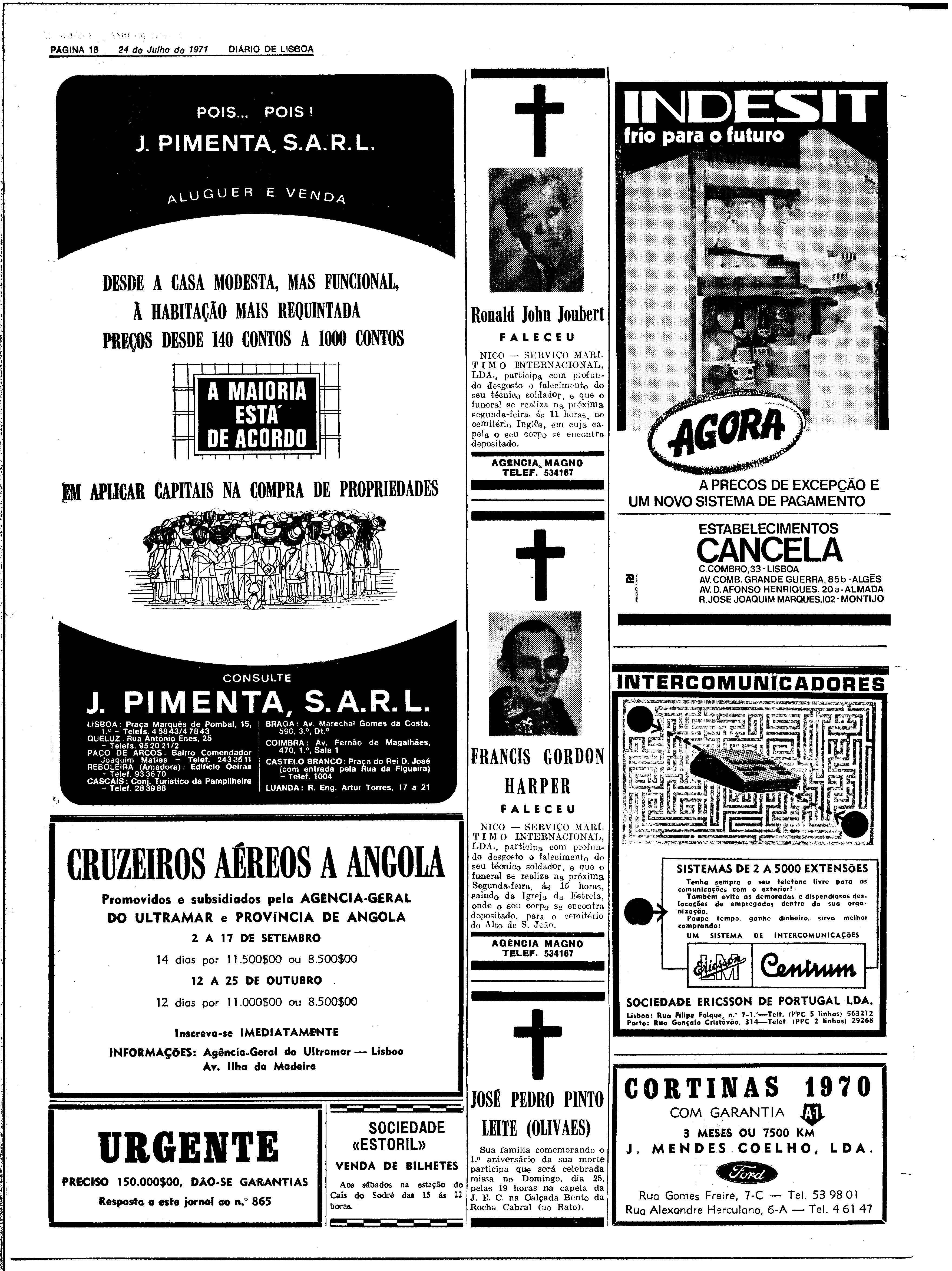 06811.161.25658- pag.18