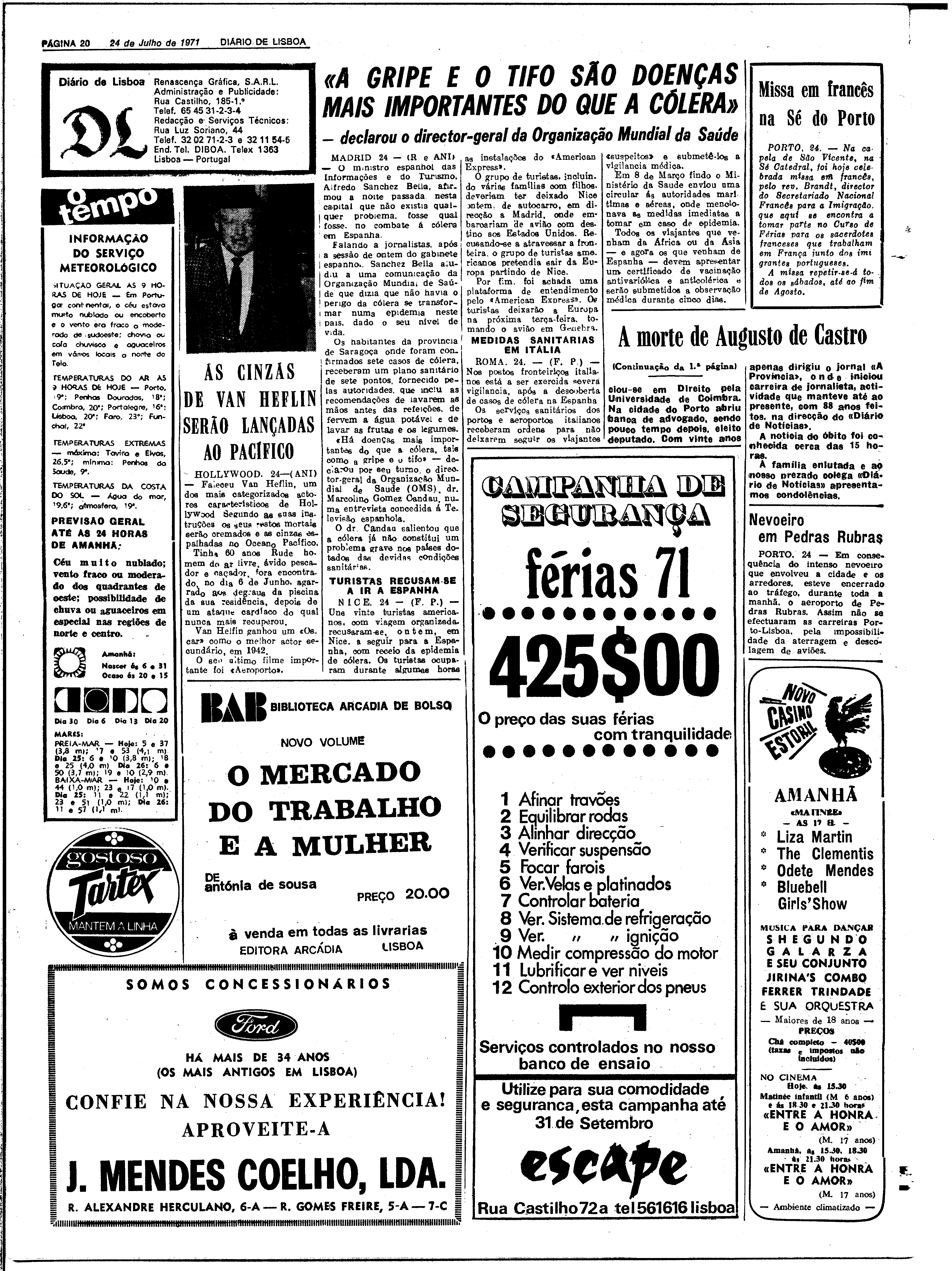06811.161.25658- pag.20