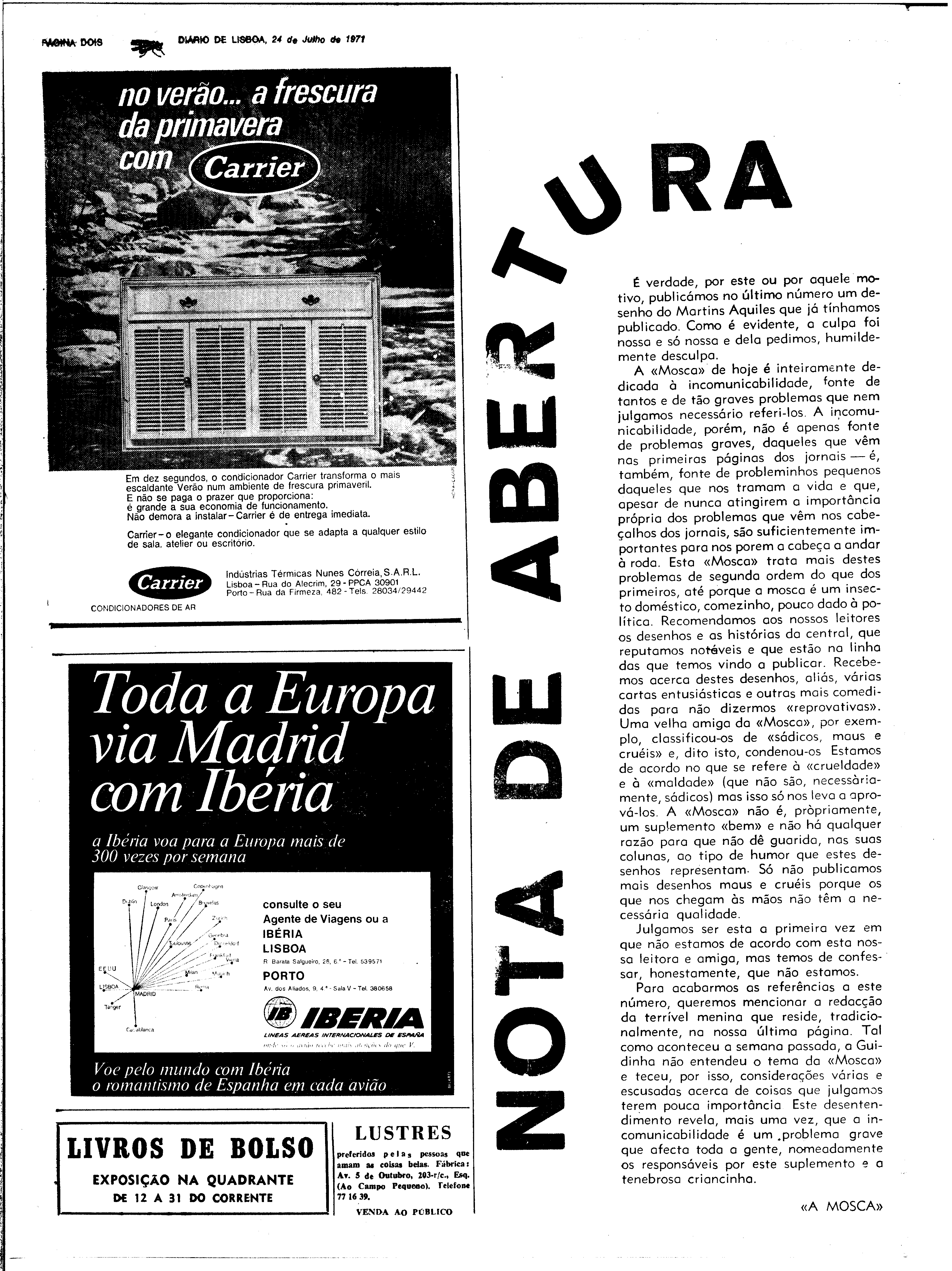 06811.161.25658- pag.22