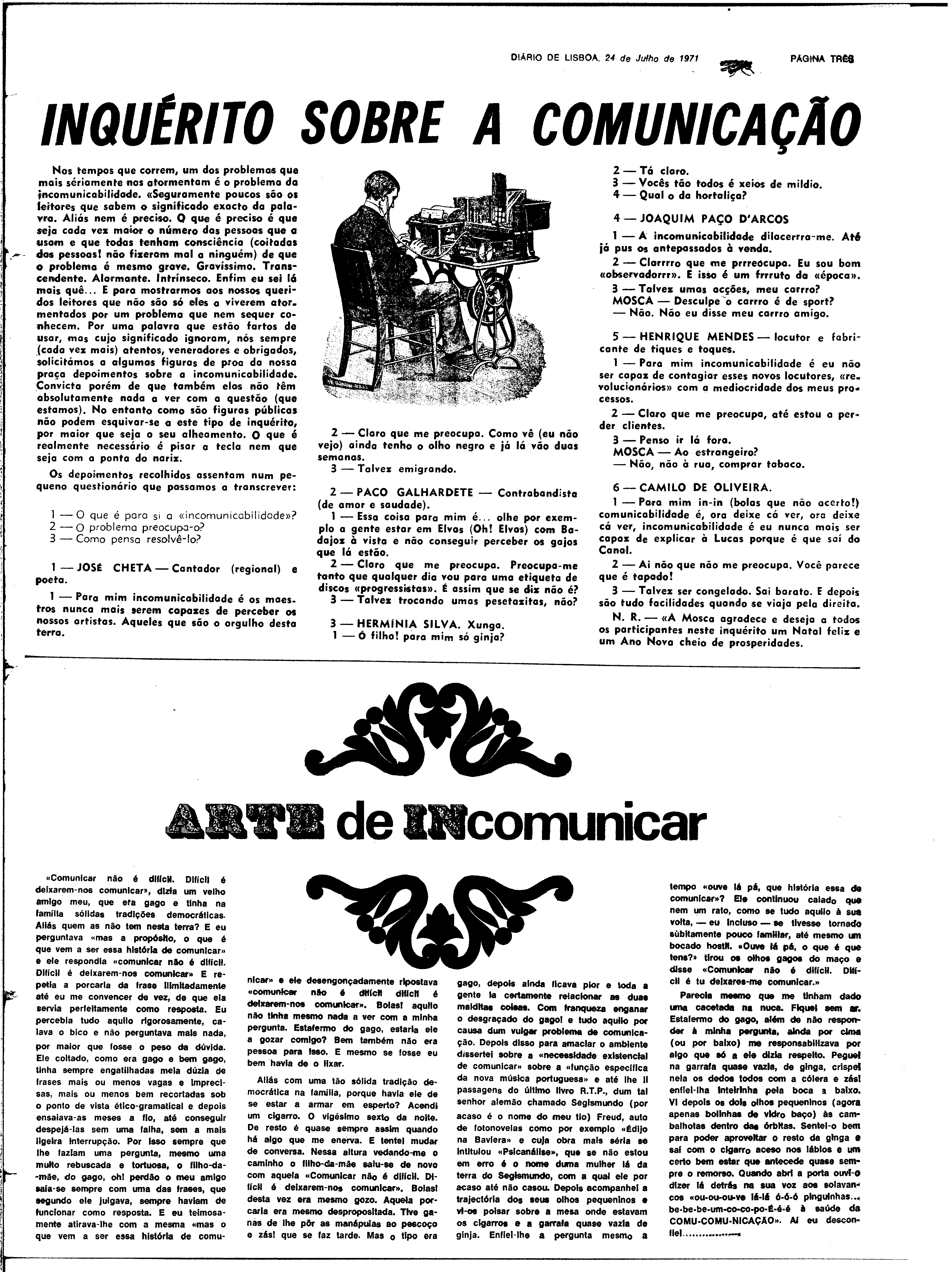 06811.161.25658- pag.23