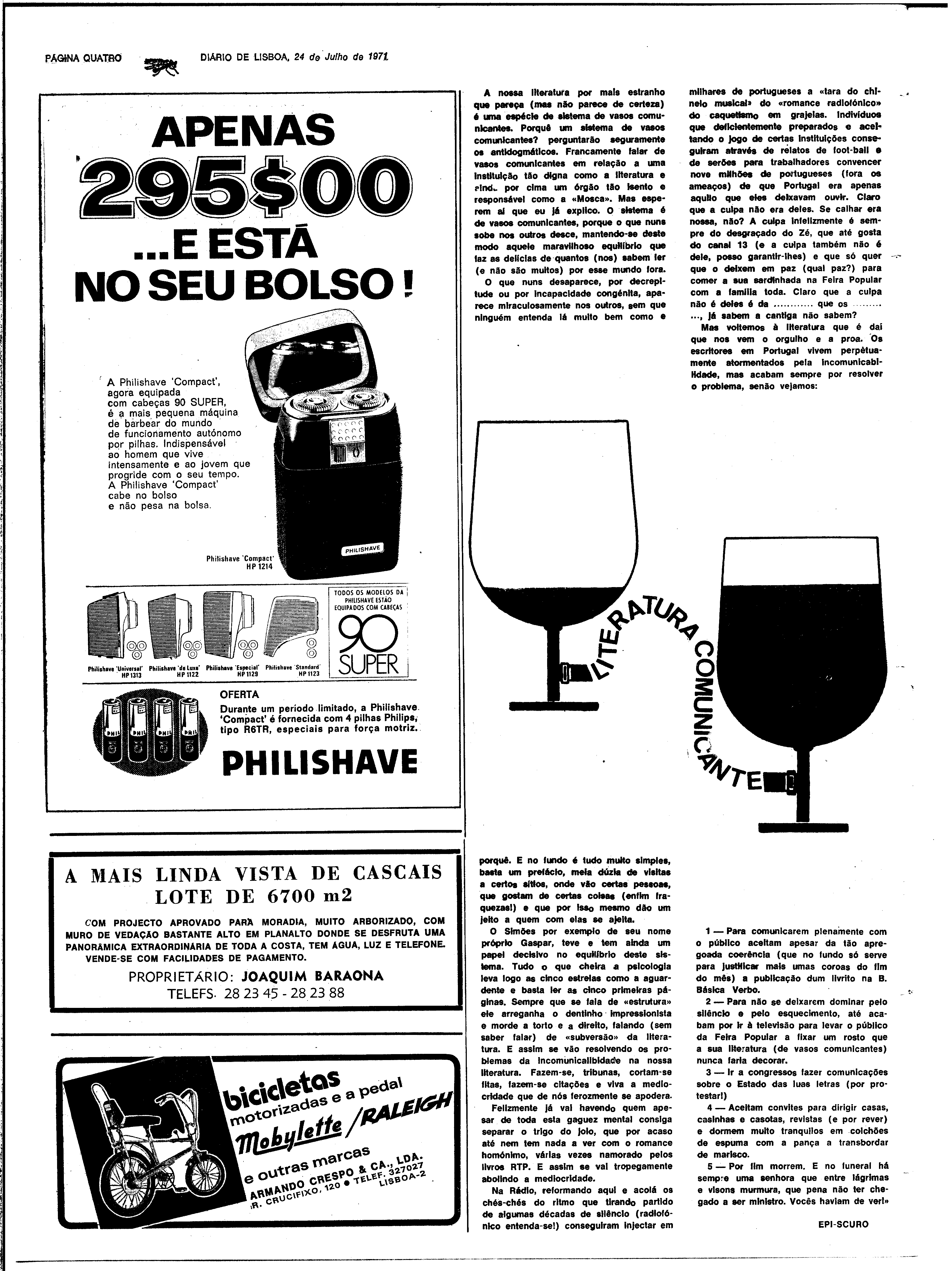 06811.161.25658- pag.24