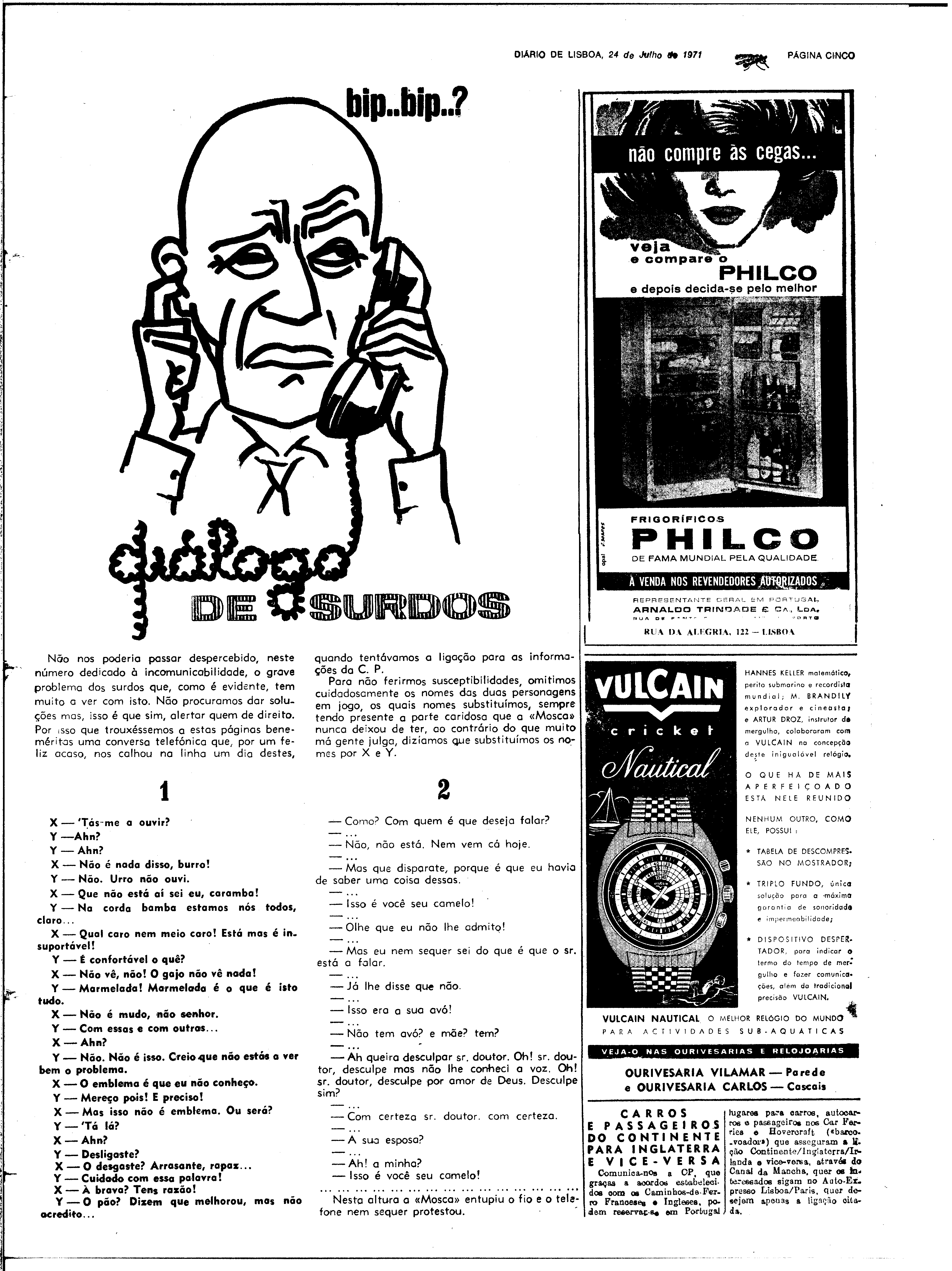 06811.161.25658- pag.25