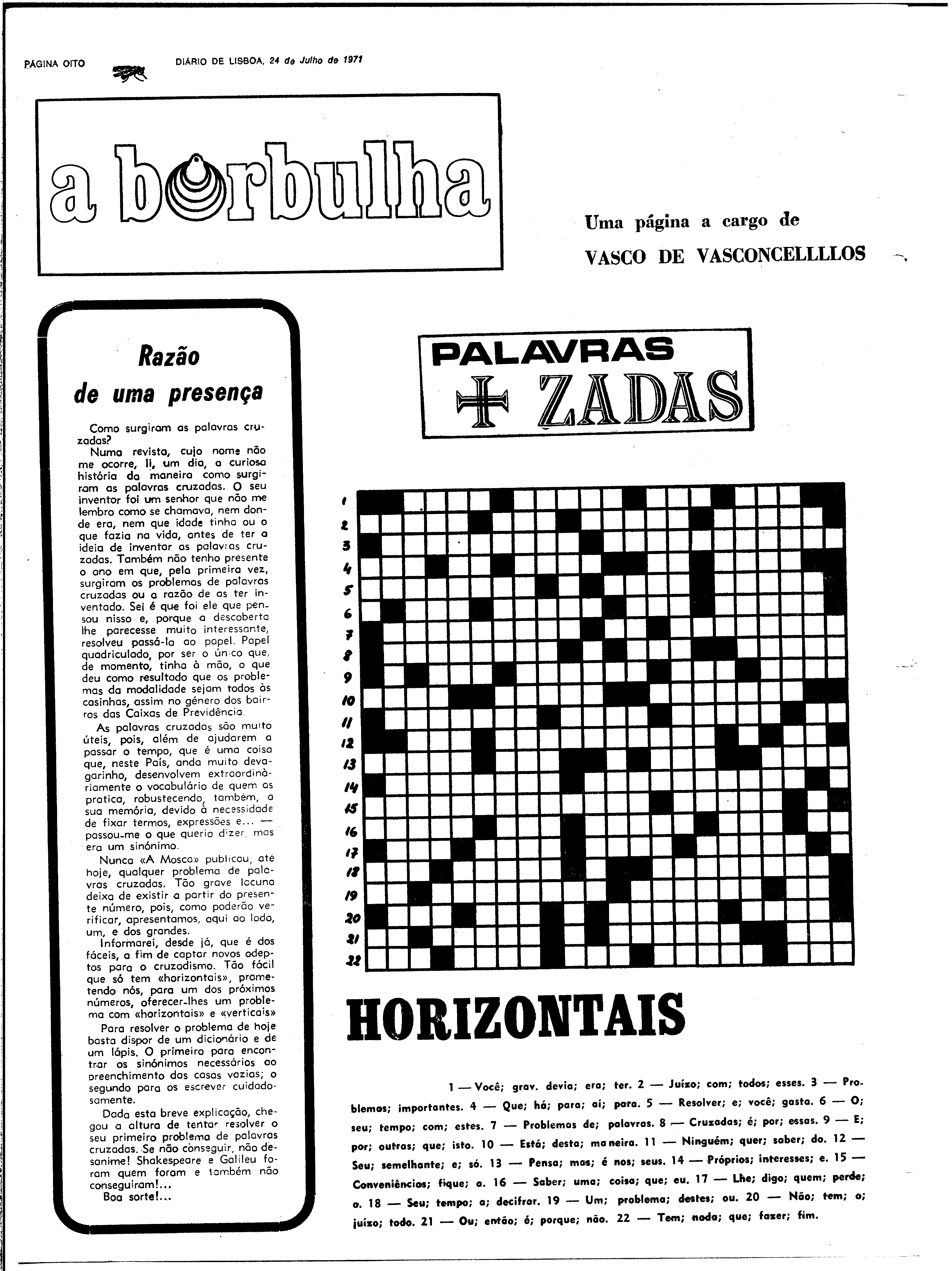 06811.161.25658- pag.28