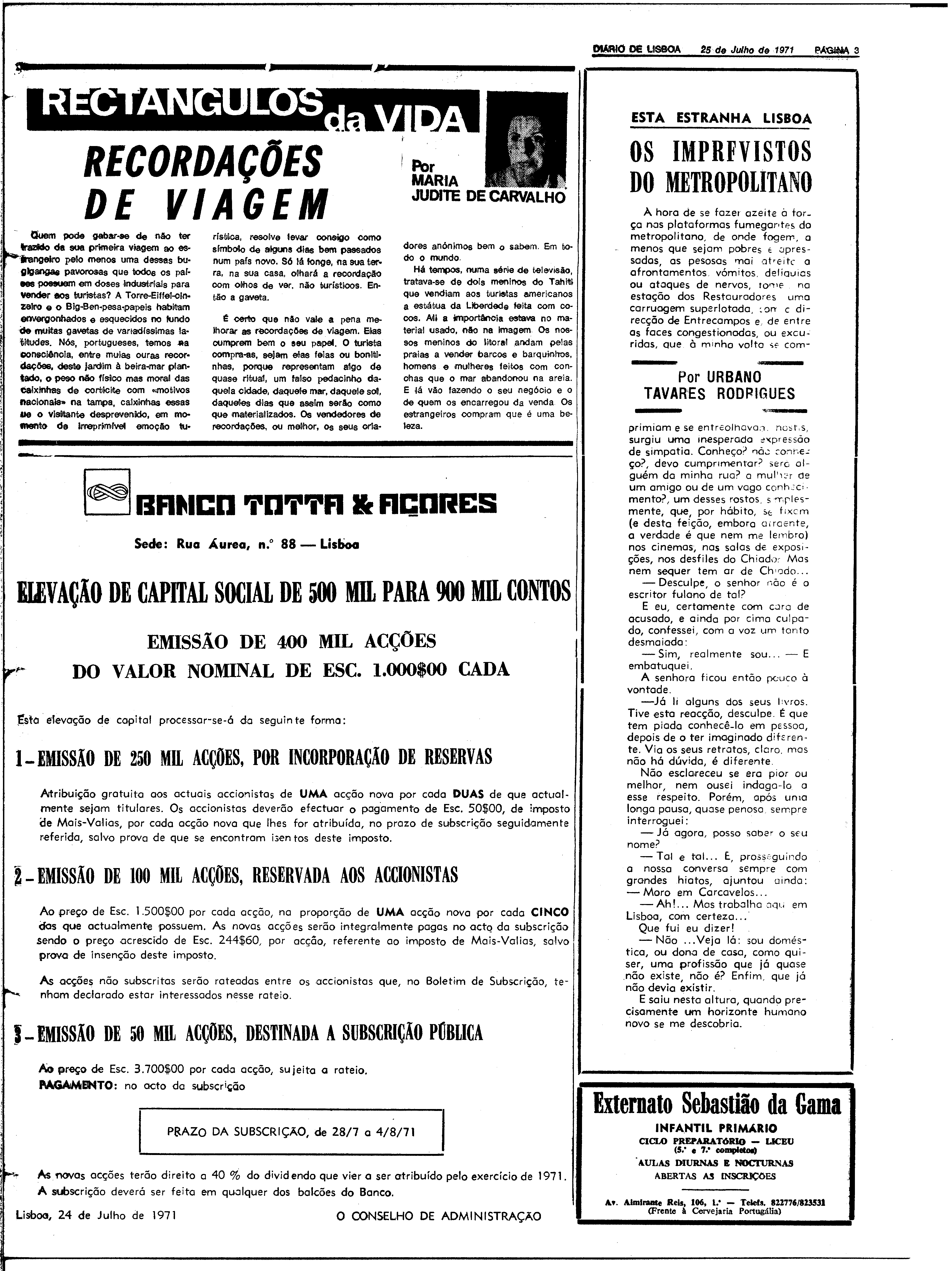 06811.161.25659- pag.3