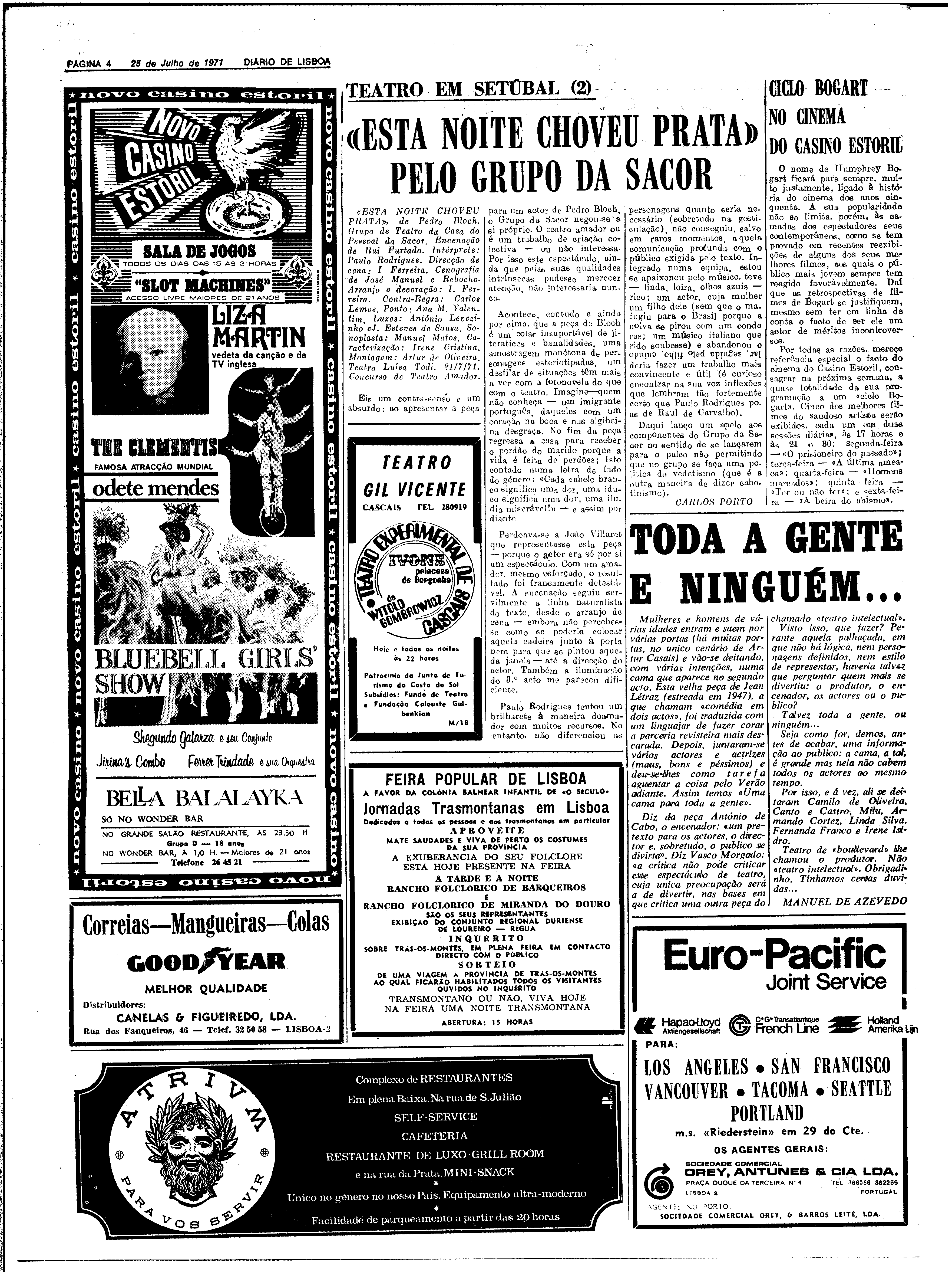 06811.161.25659- pag.4