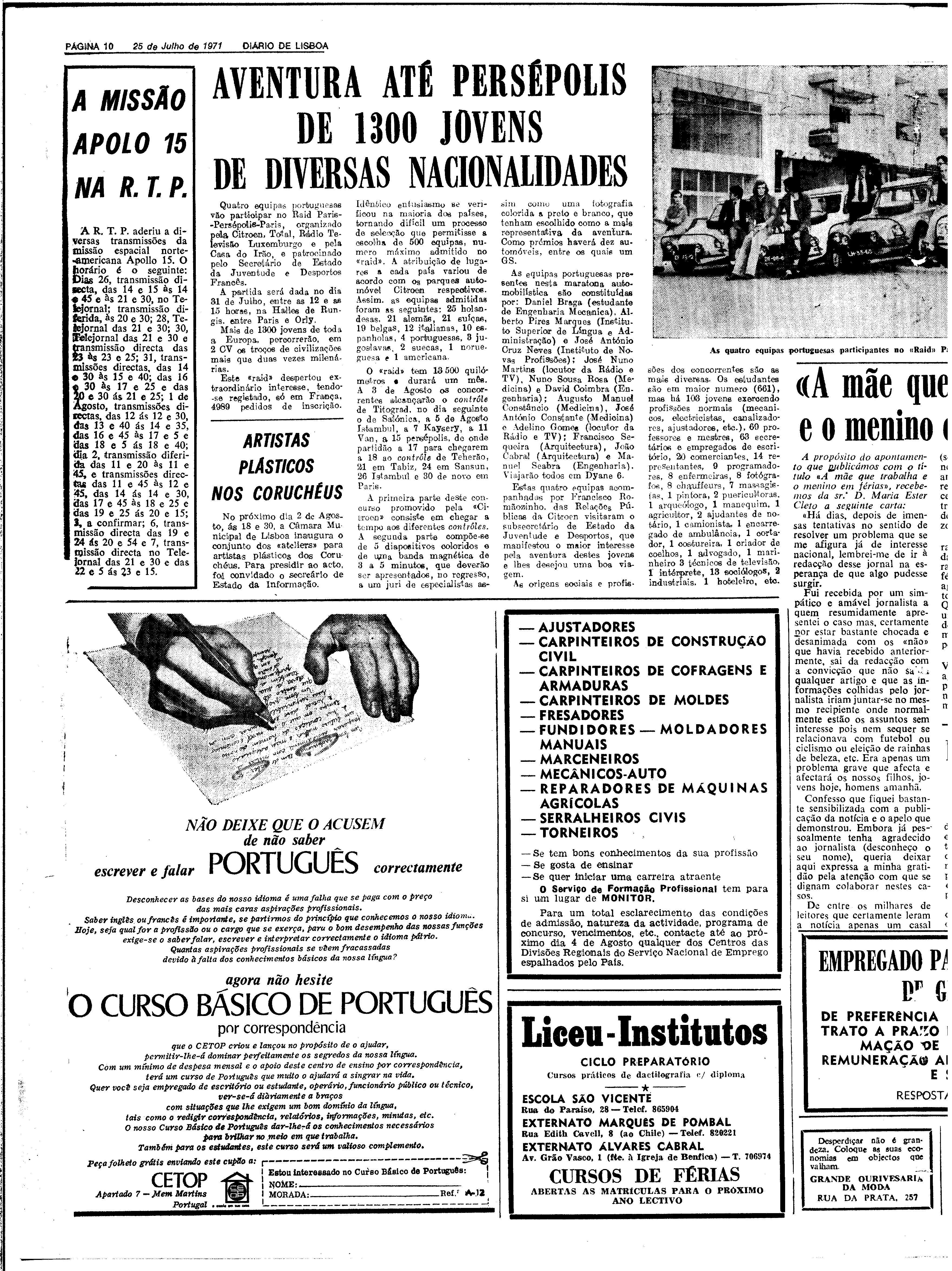 06811.161.25659- pag.10