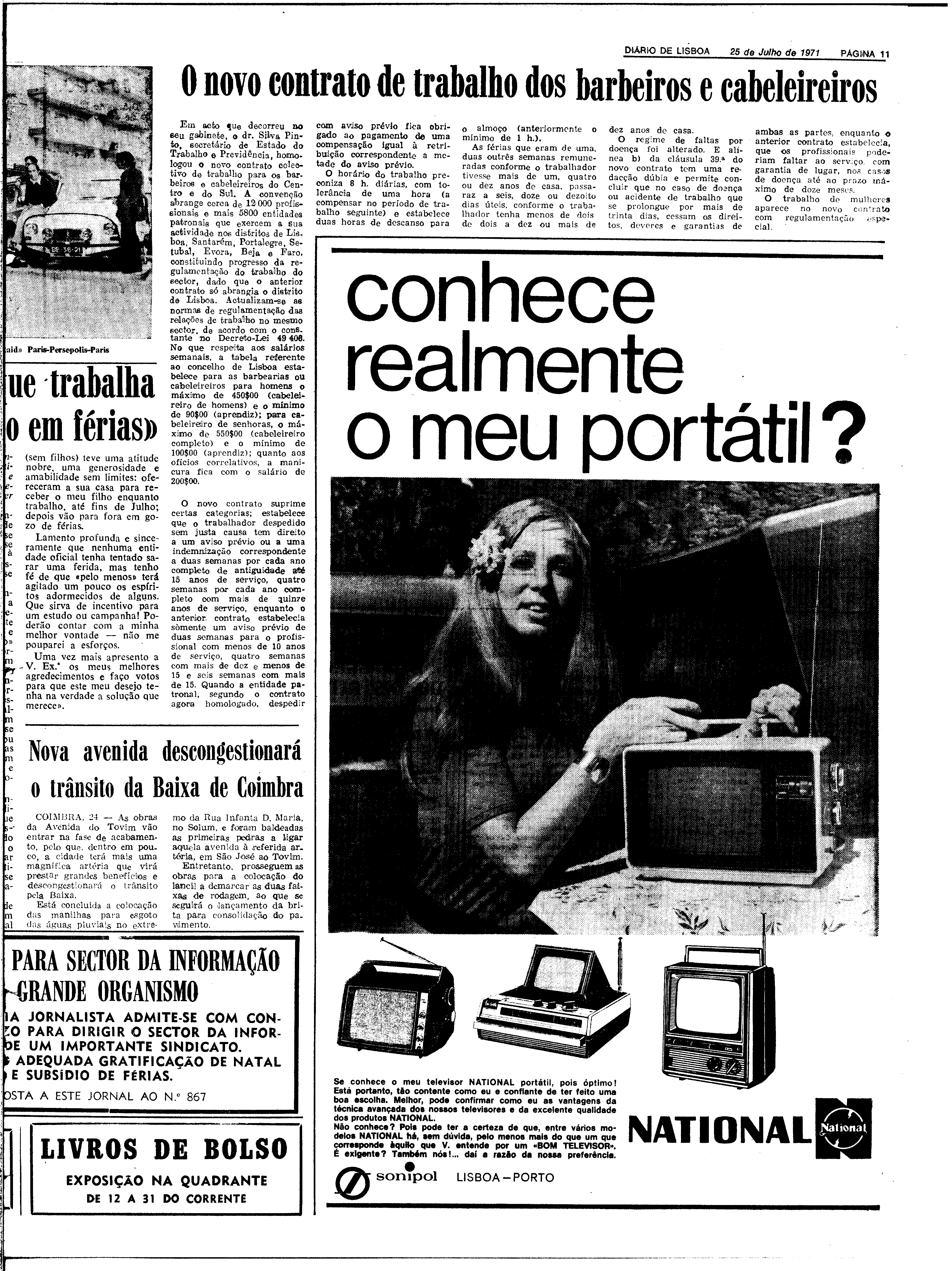 06811.161.25659- pag.11