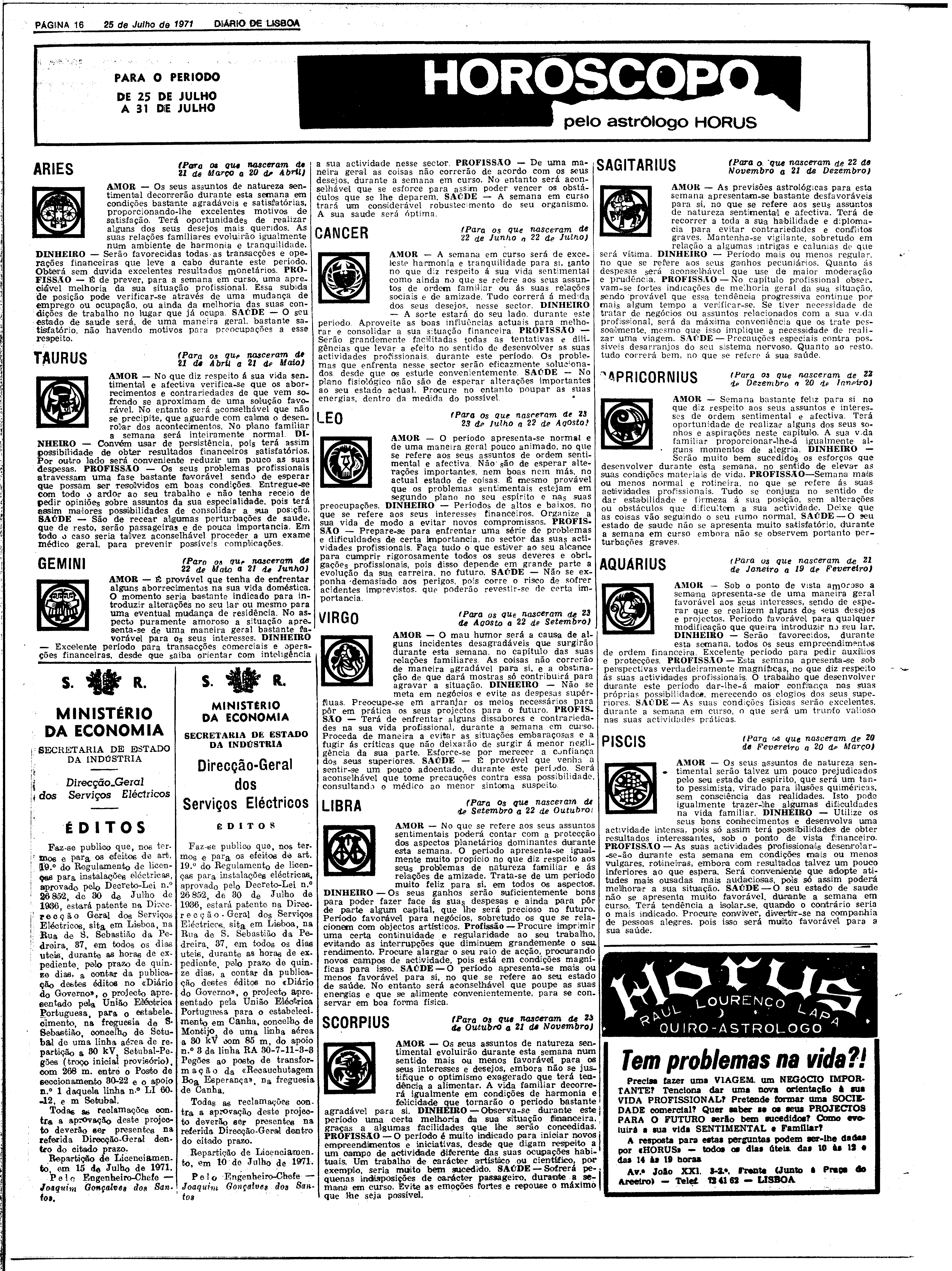 06811.161.25659- pag.16