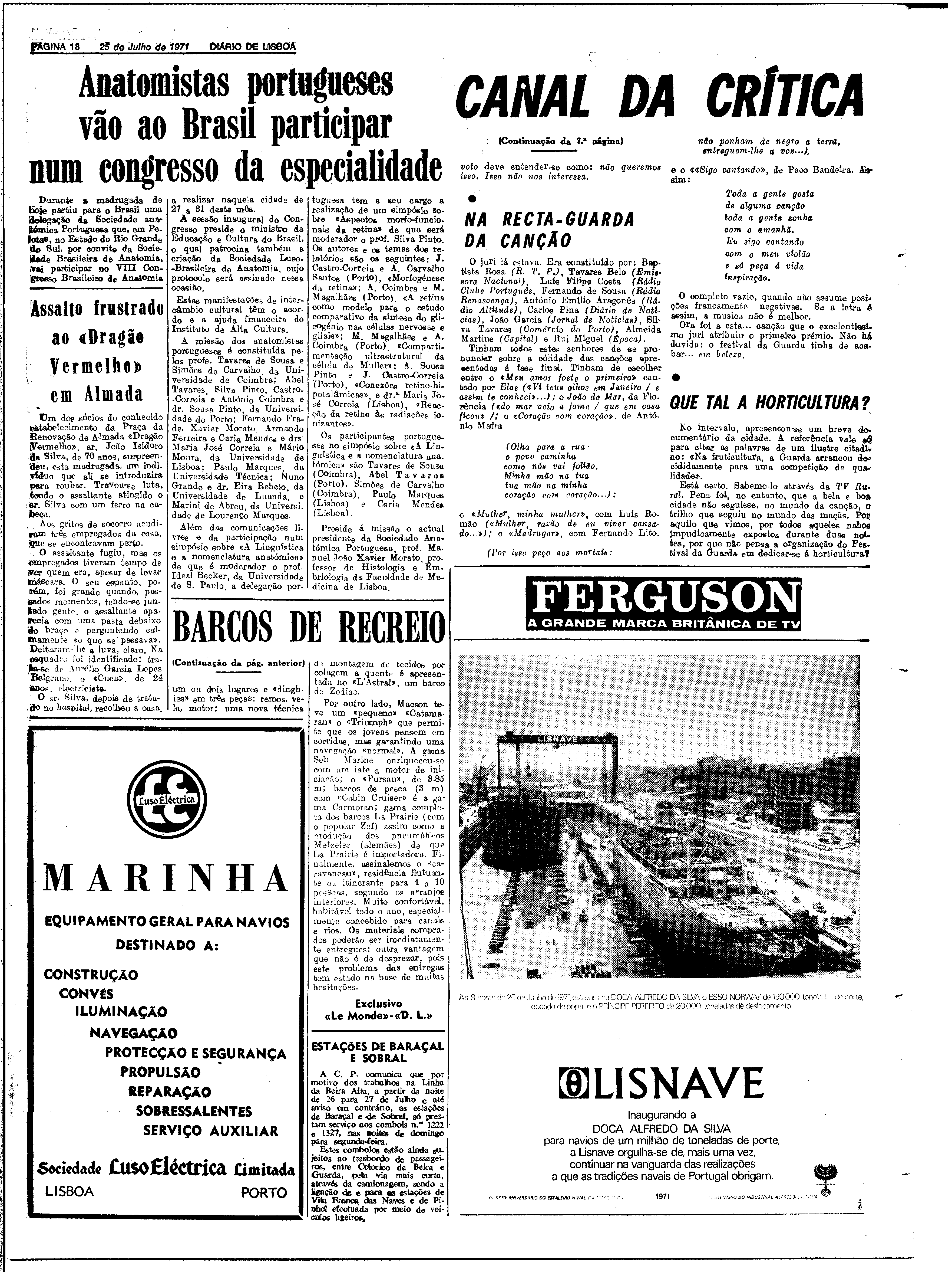 06811.161.25659- pag.18