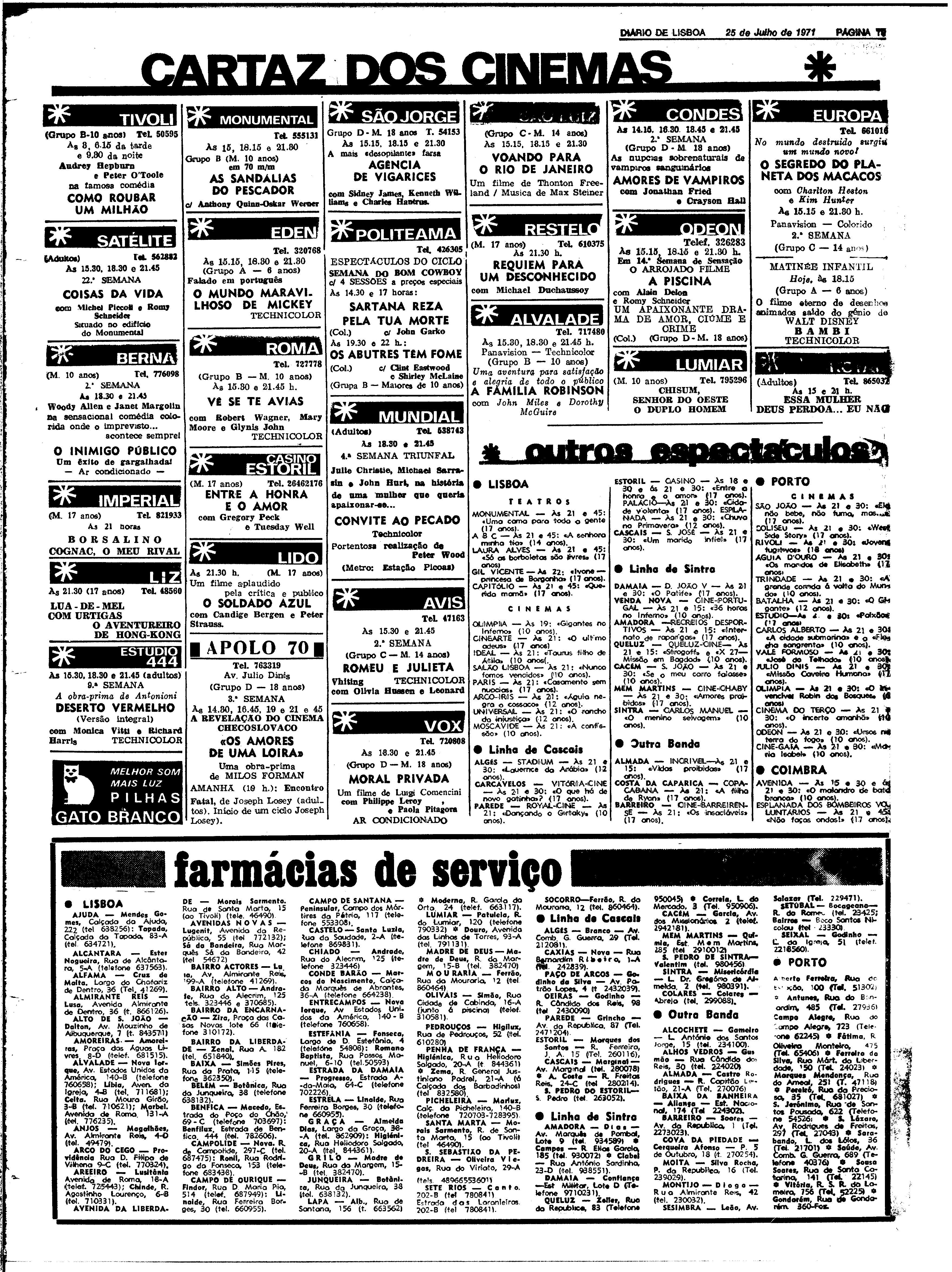06811.161.25659- pag.19