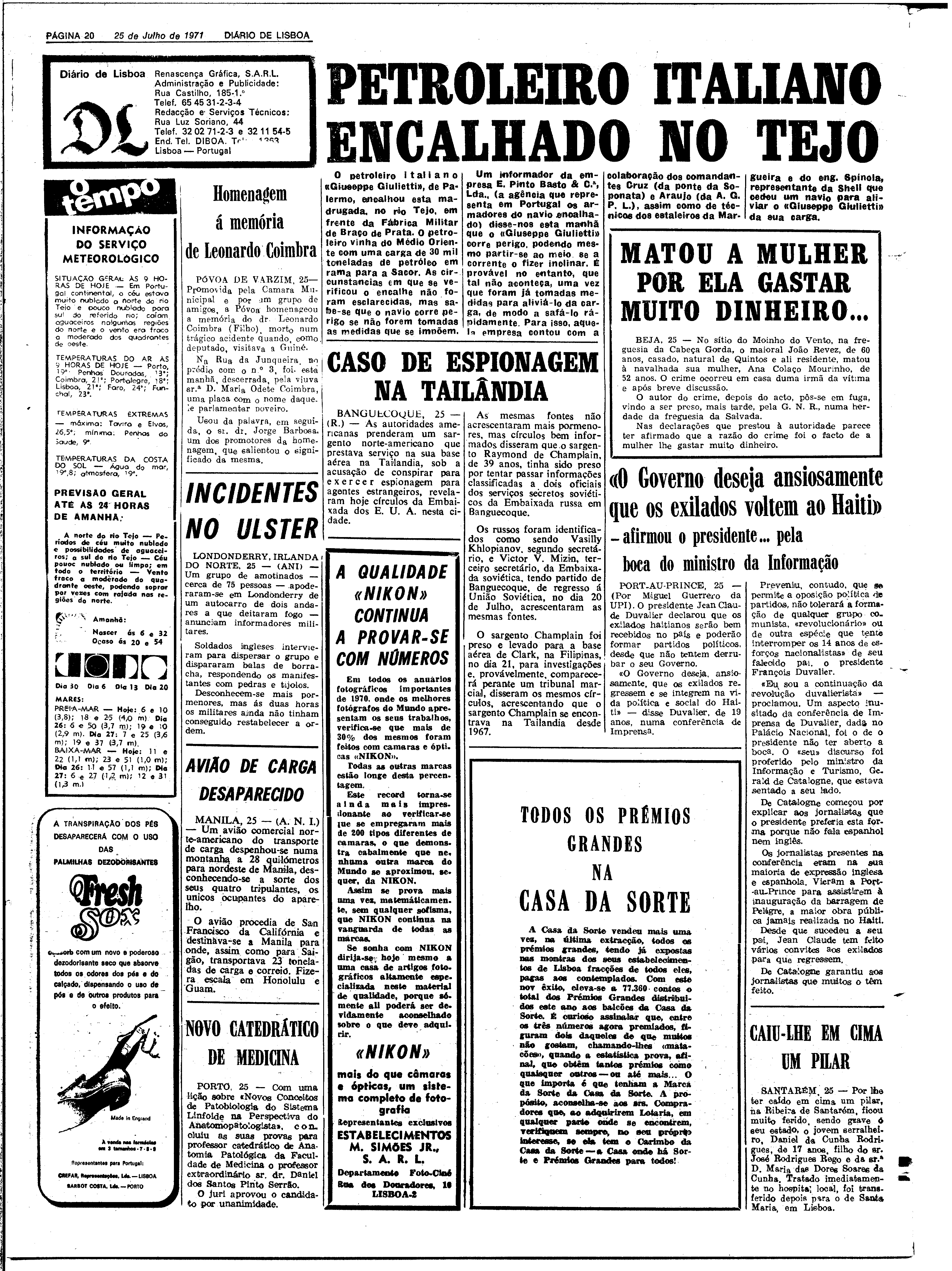 06811.161.25659- pag.20