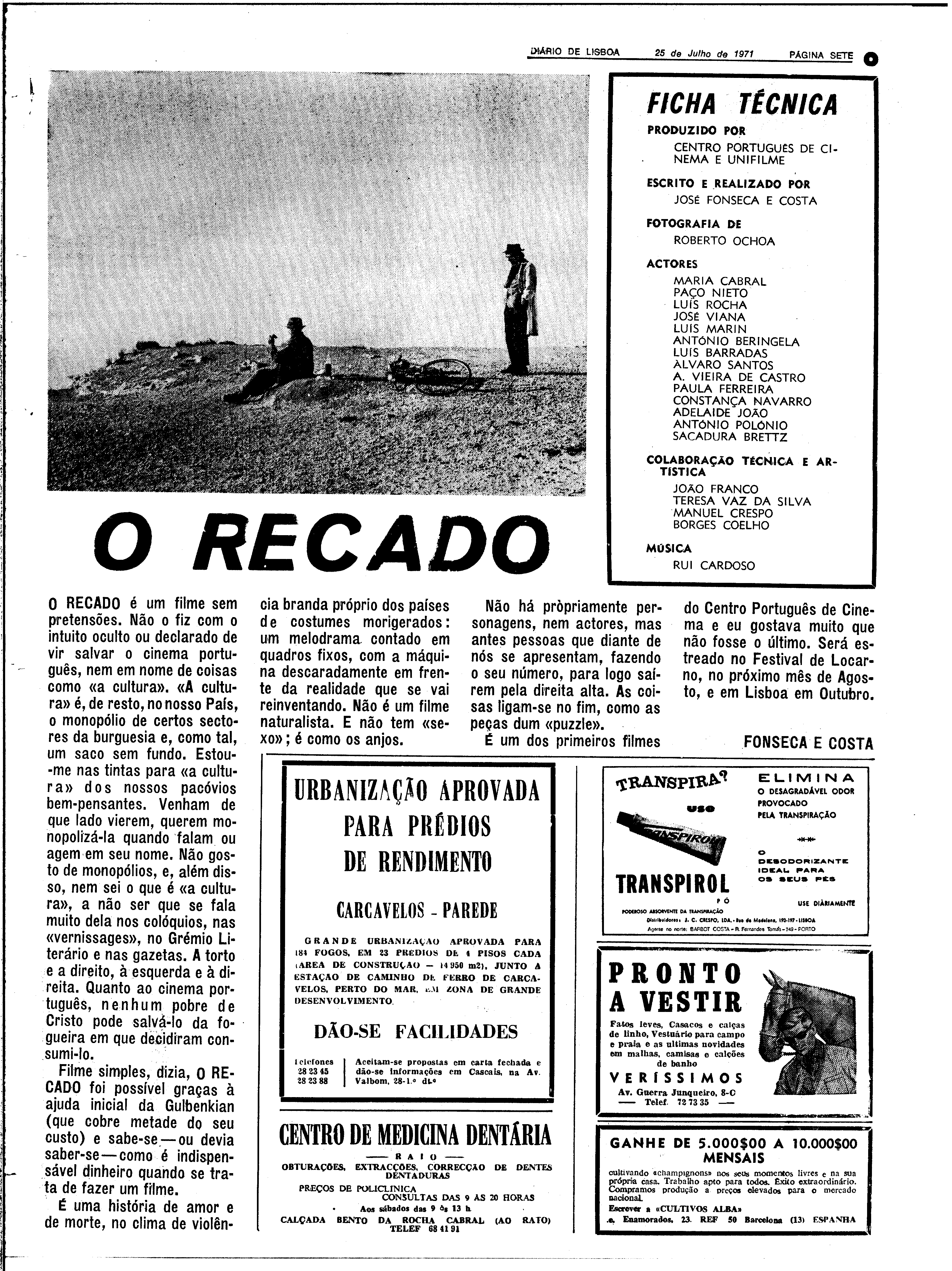 06811.161.25659- pag.27