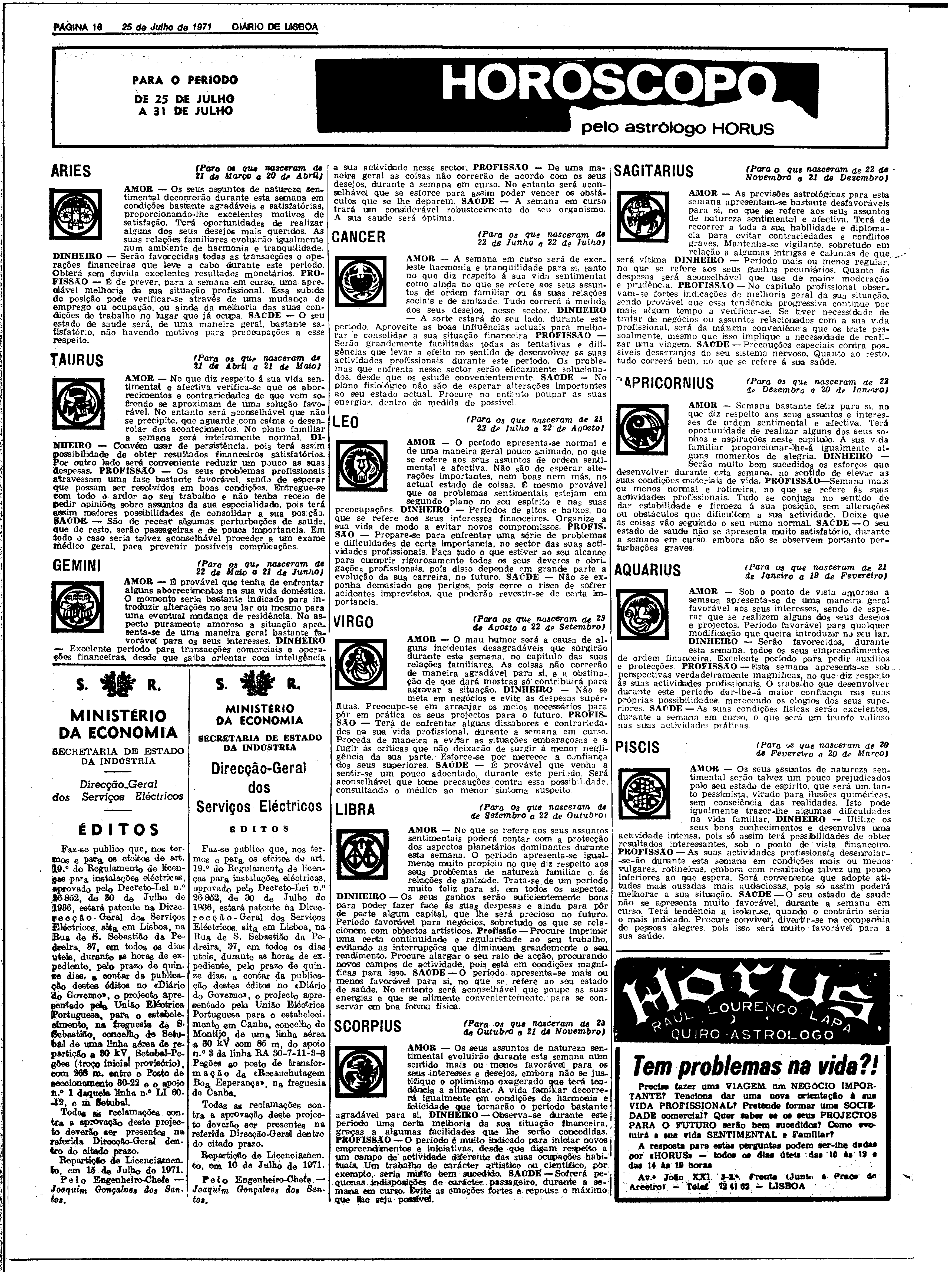 06811.161.25660- pag.16