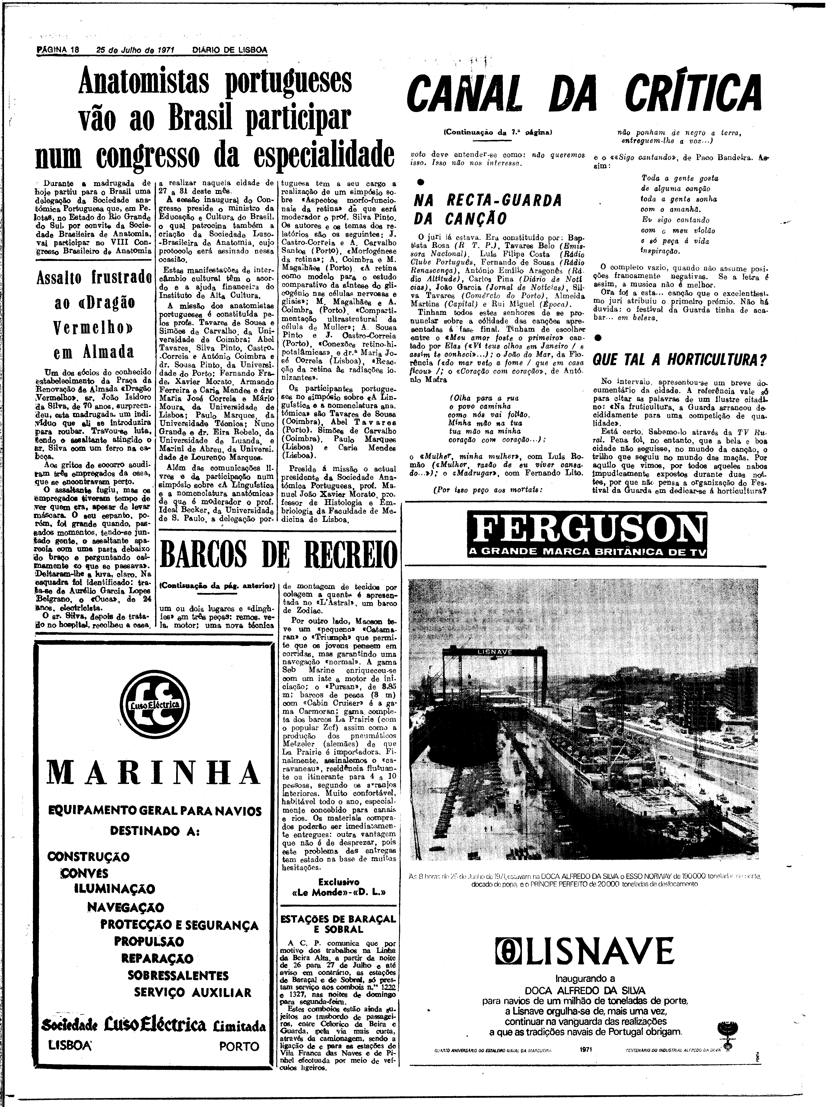 06811.161.25660- pag.18