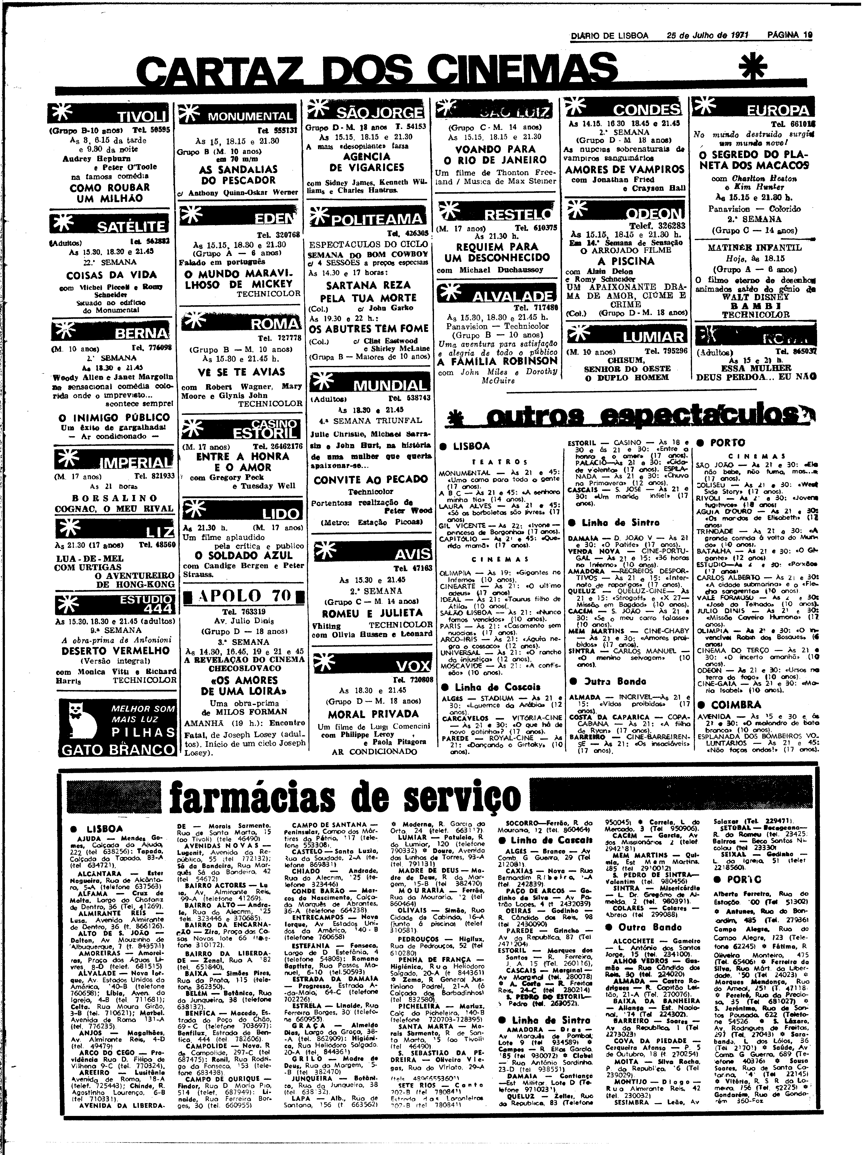 06811.161.25660- pag.19