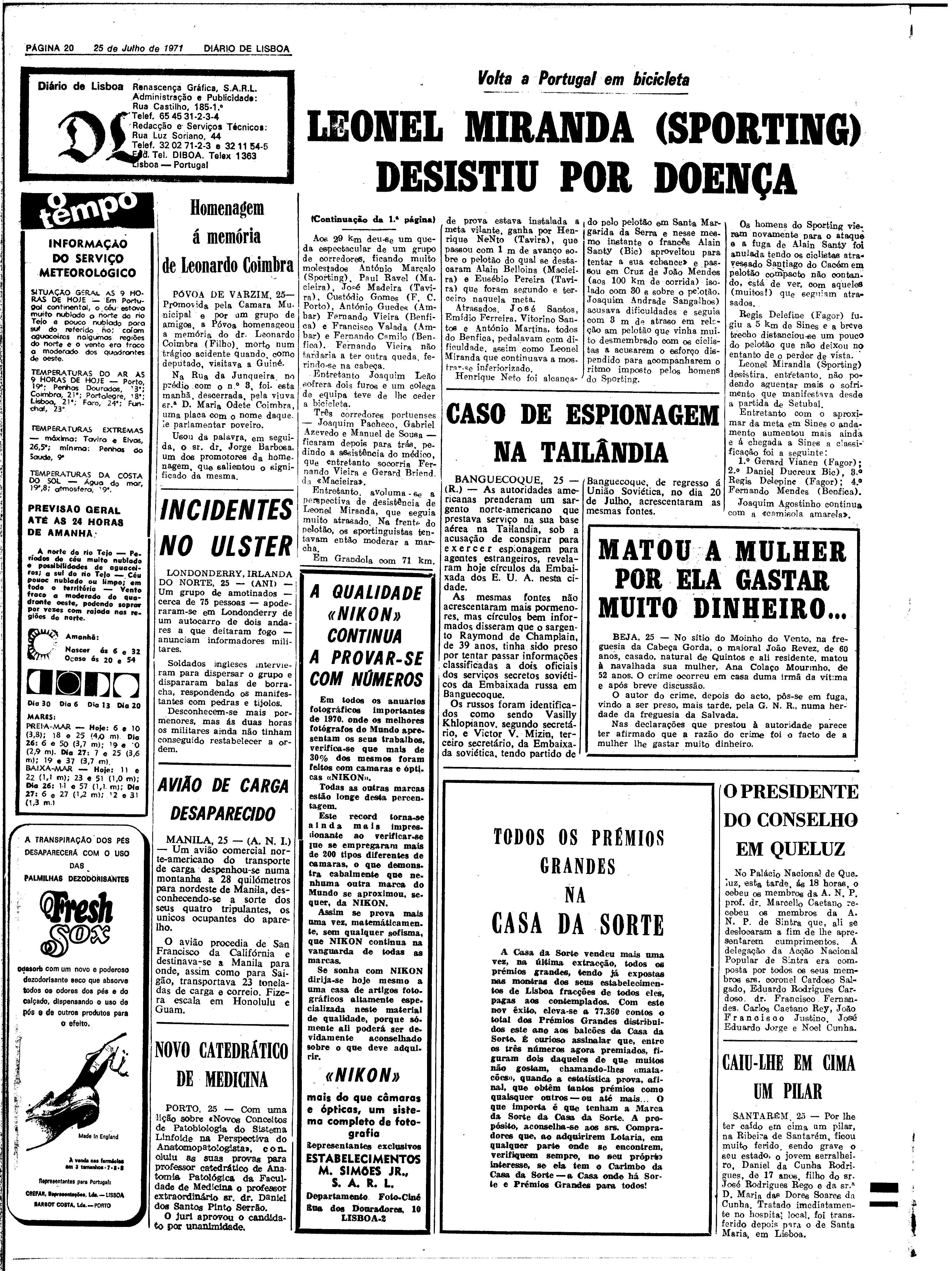 06811.161.25660- pag.20