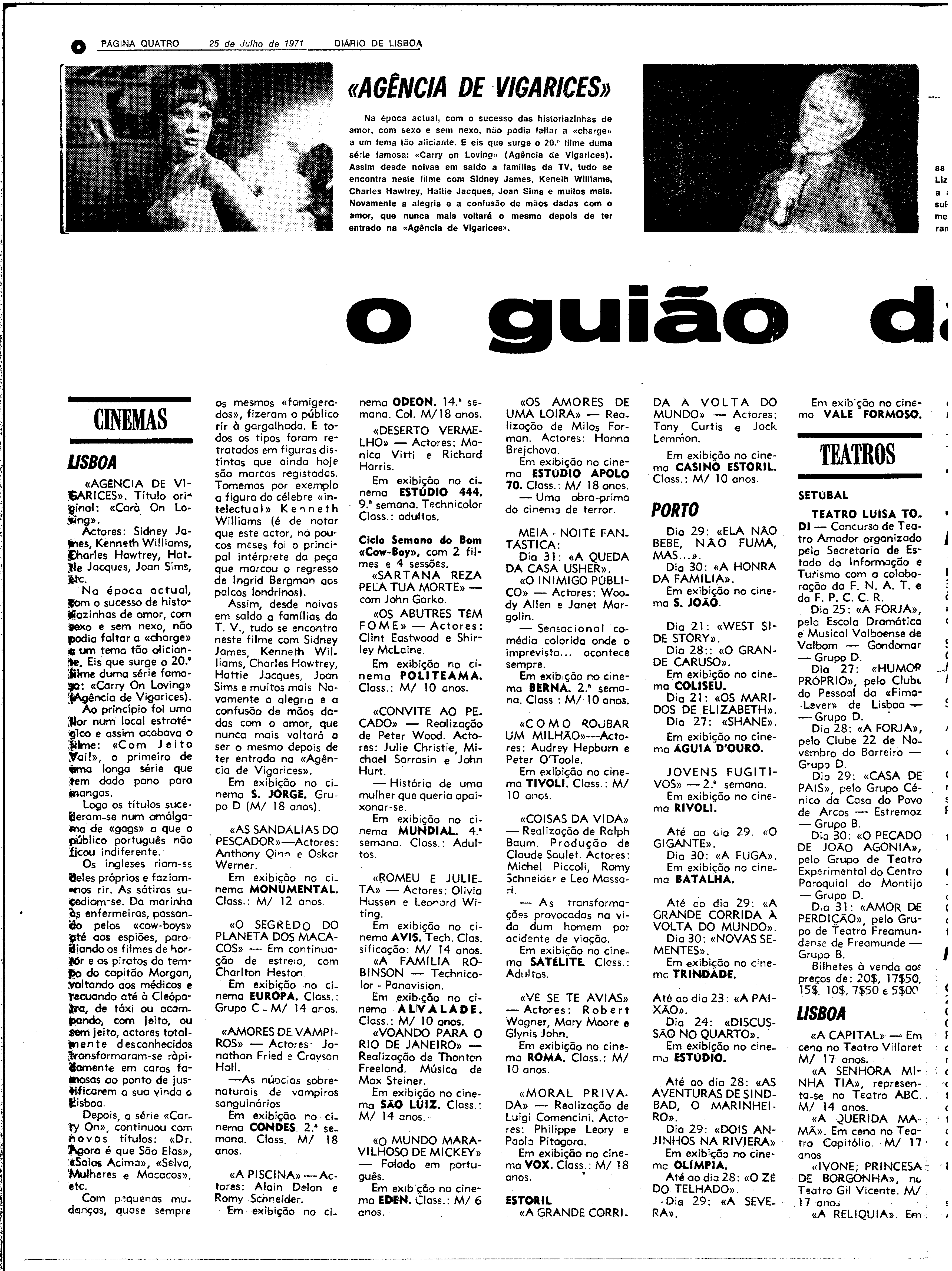 06811.161.25660- pag.24