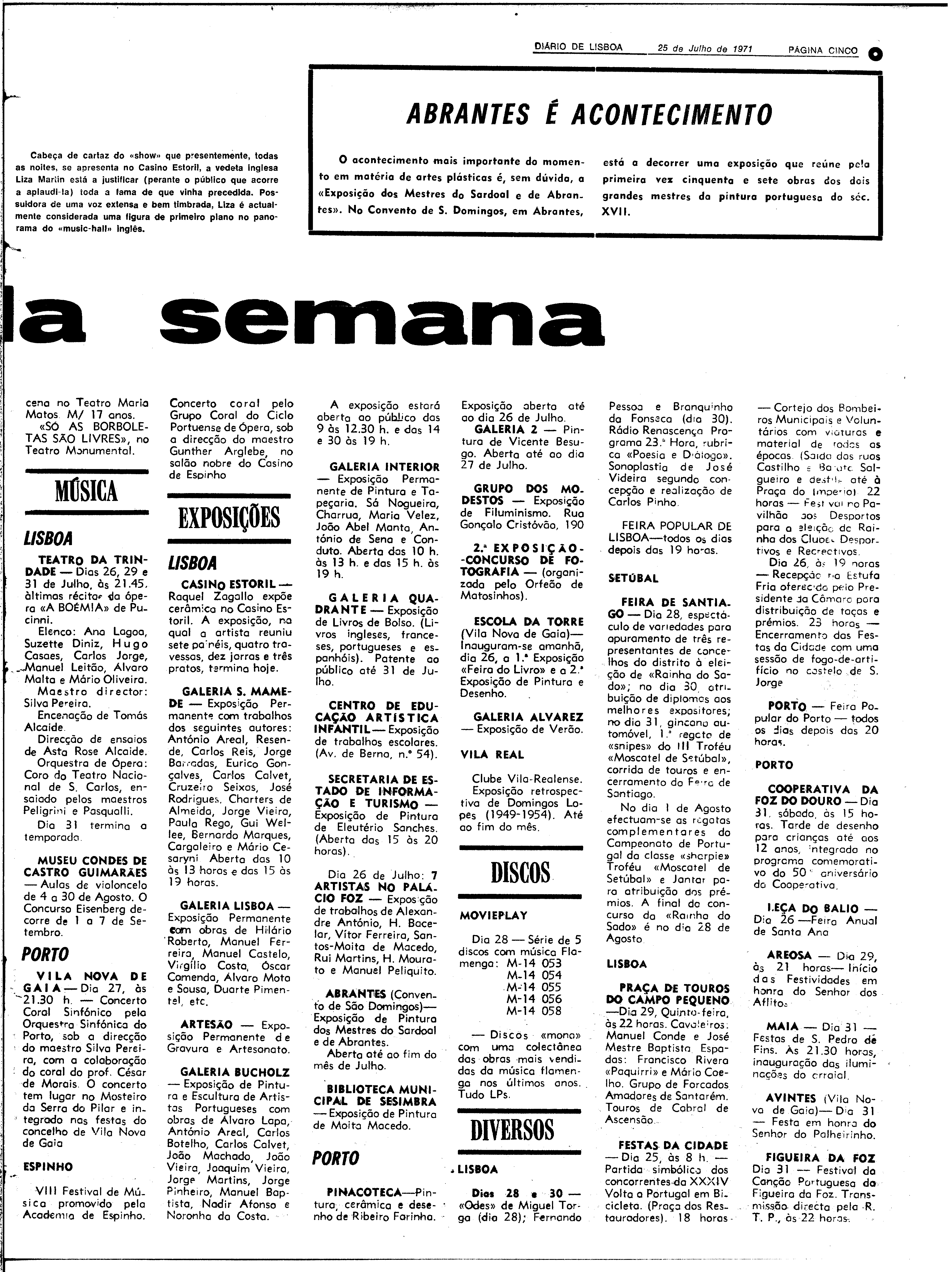 06811.161.25660- pag.25