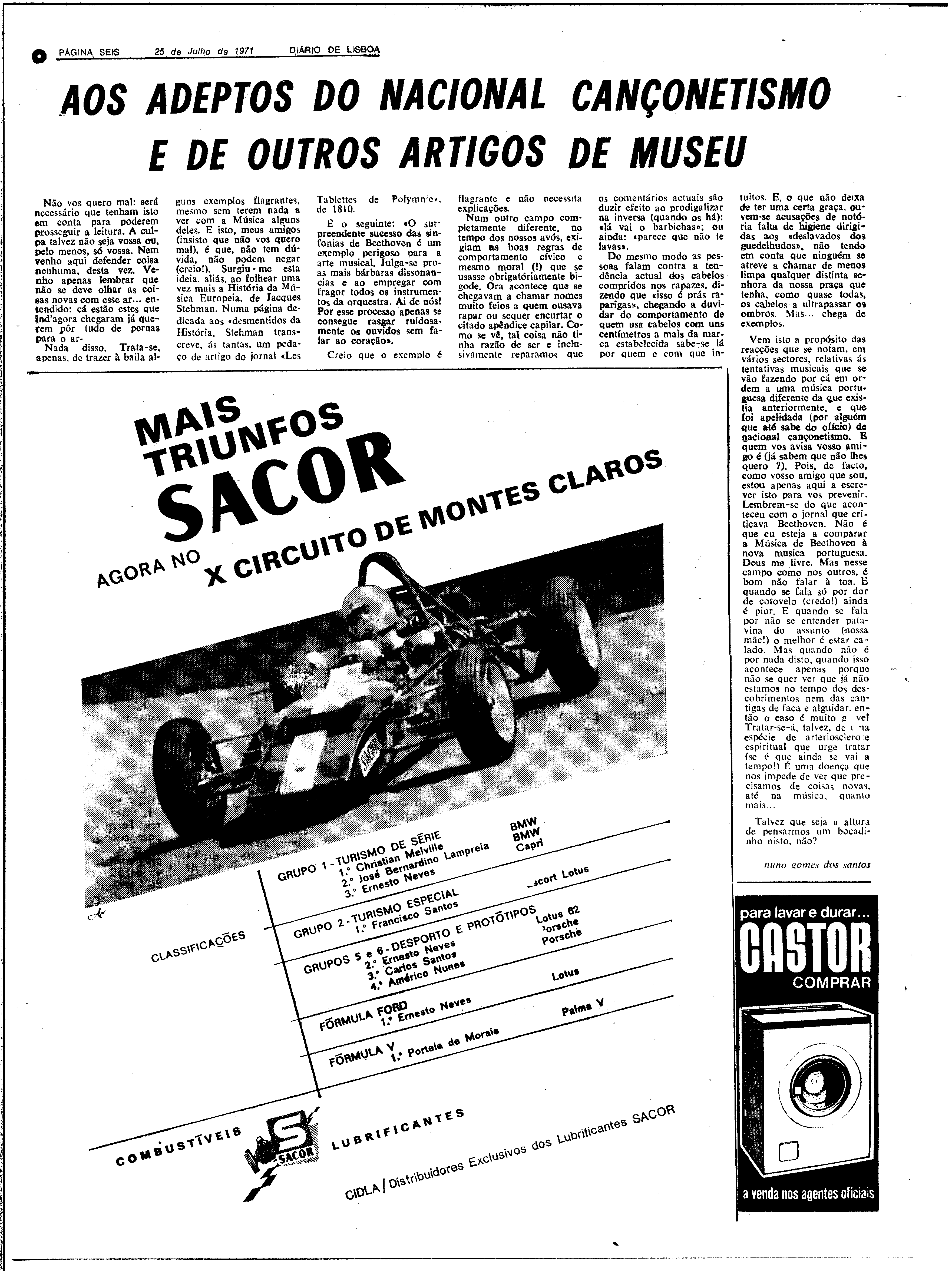 06811.161.25660- pag.26