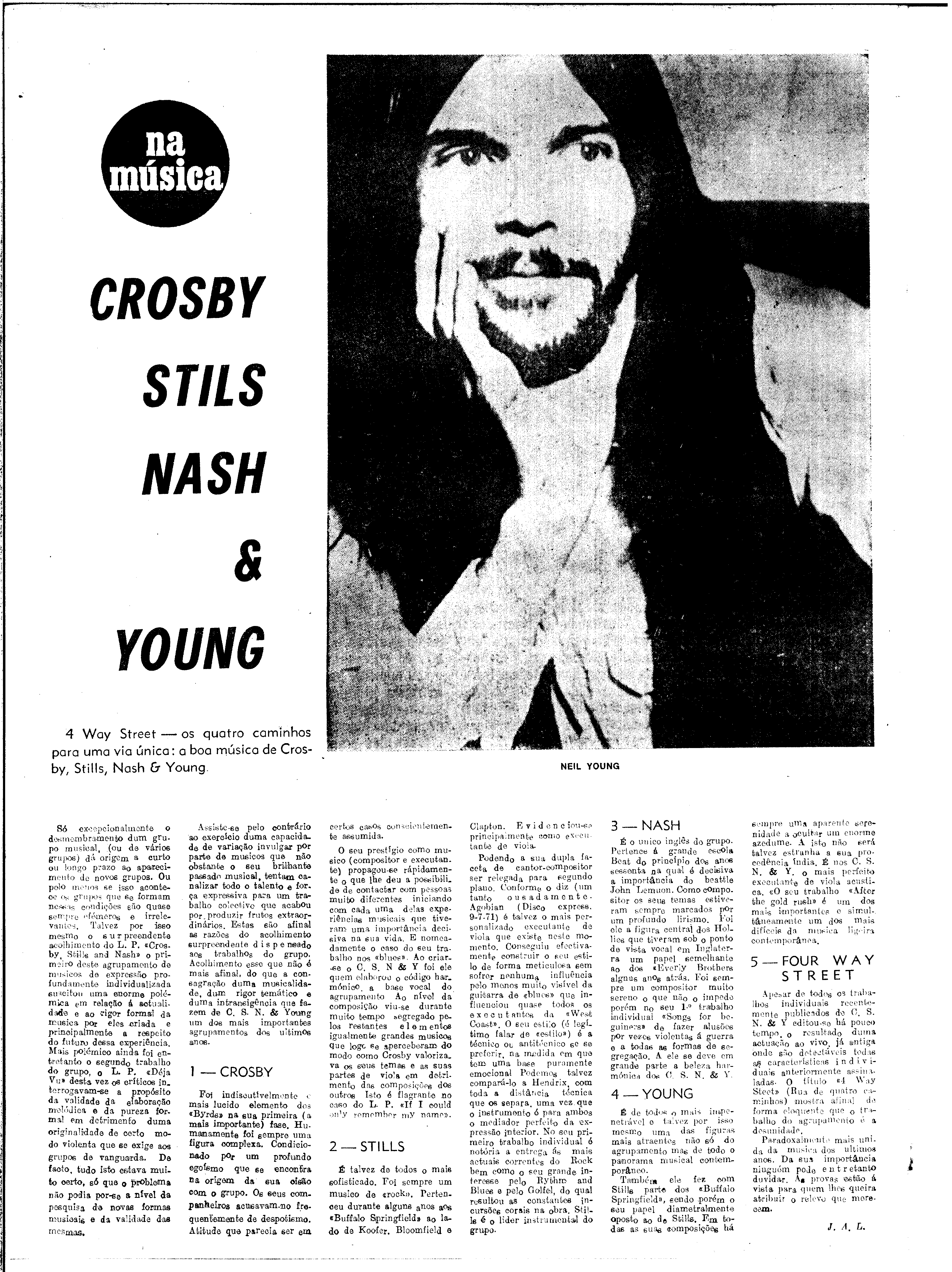 06811.161.25660- pag.28