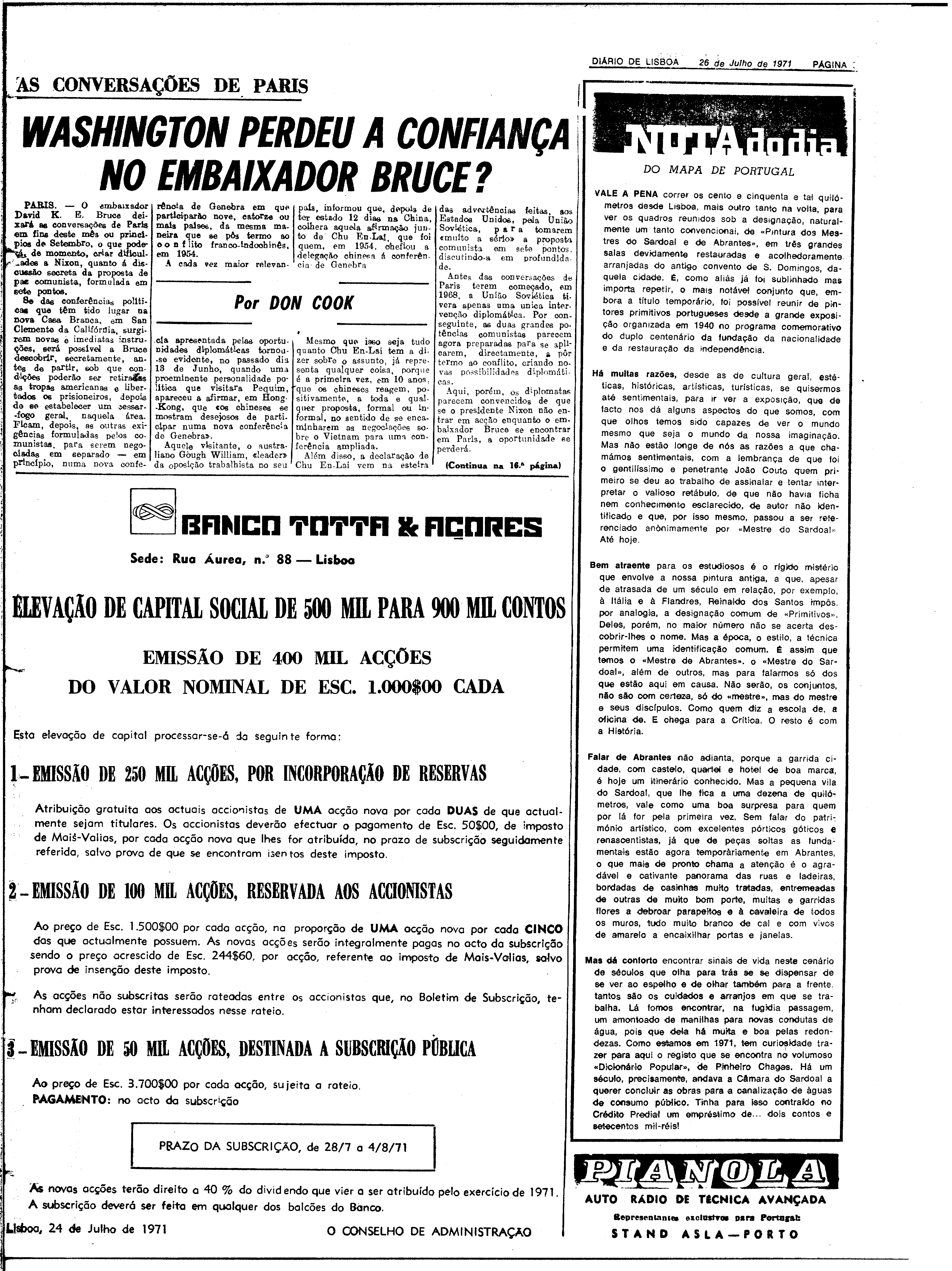 06811.161.25661- pag.3