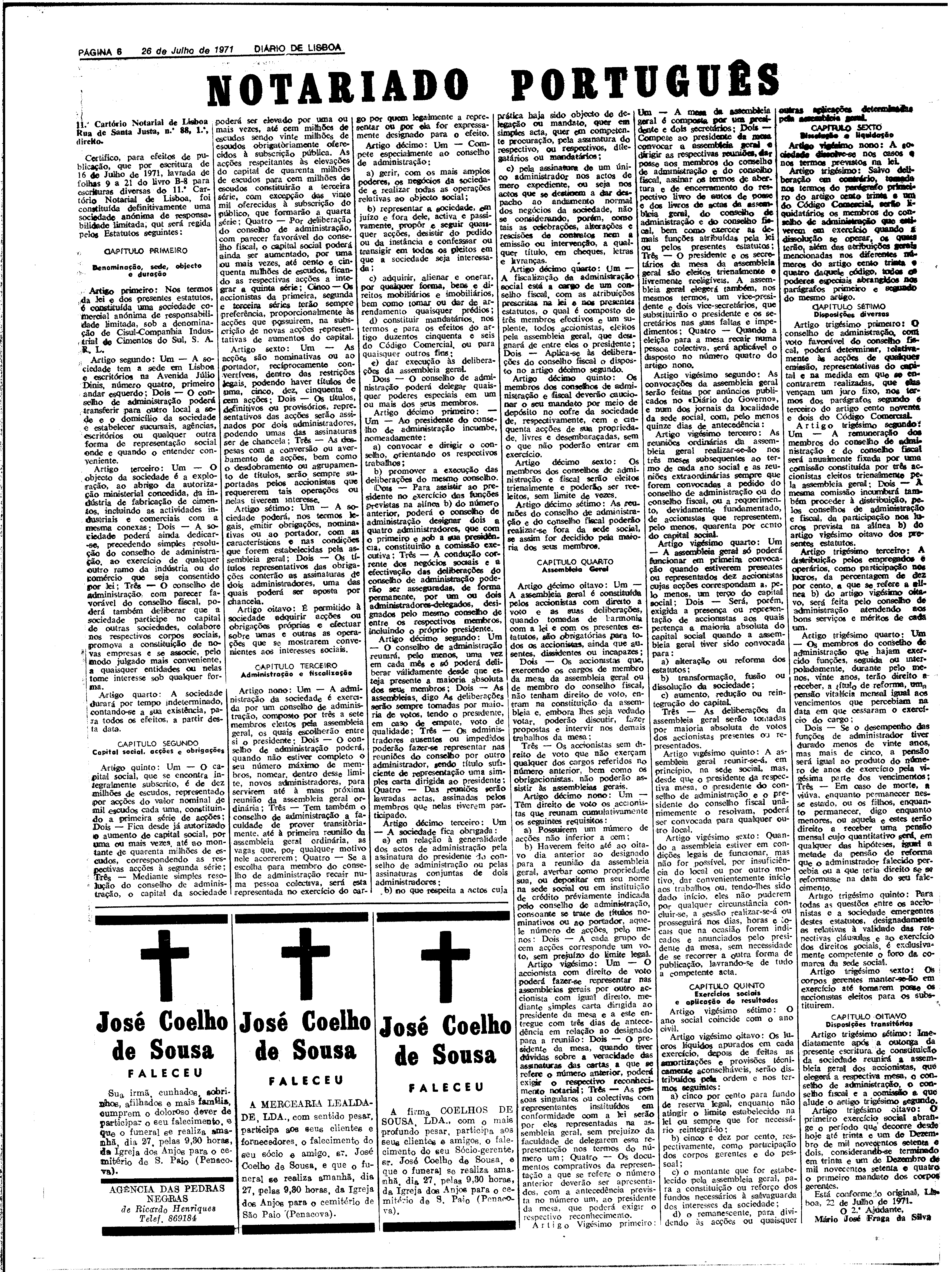 06811.161.25661- pag.6