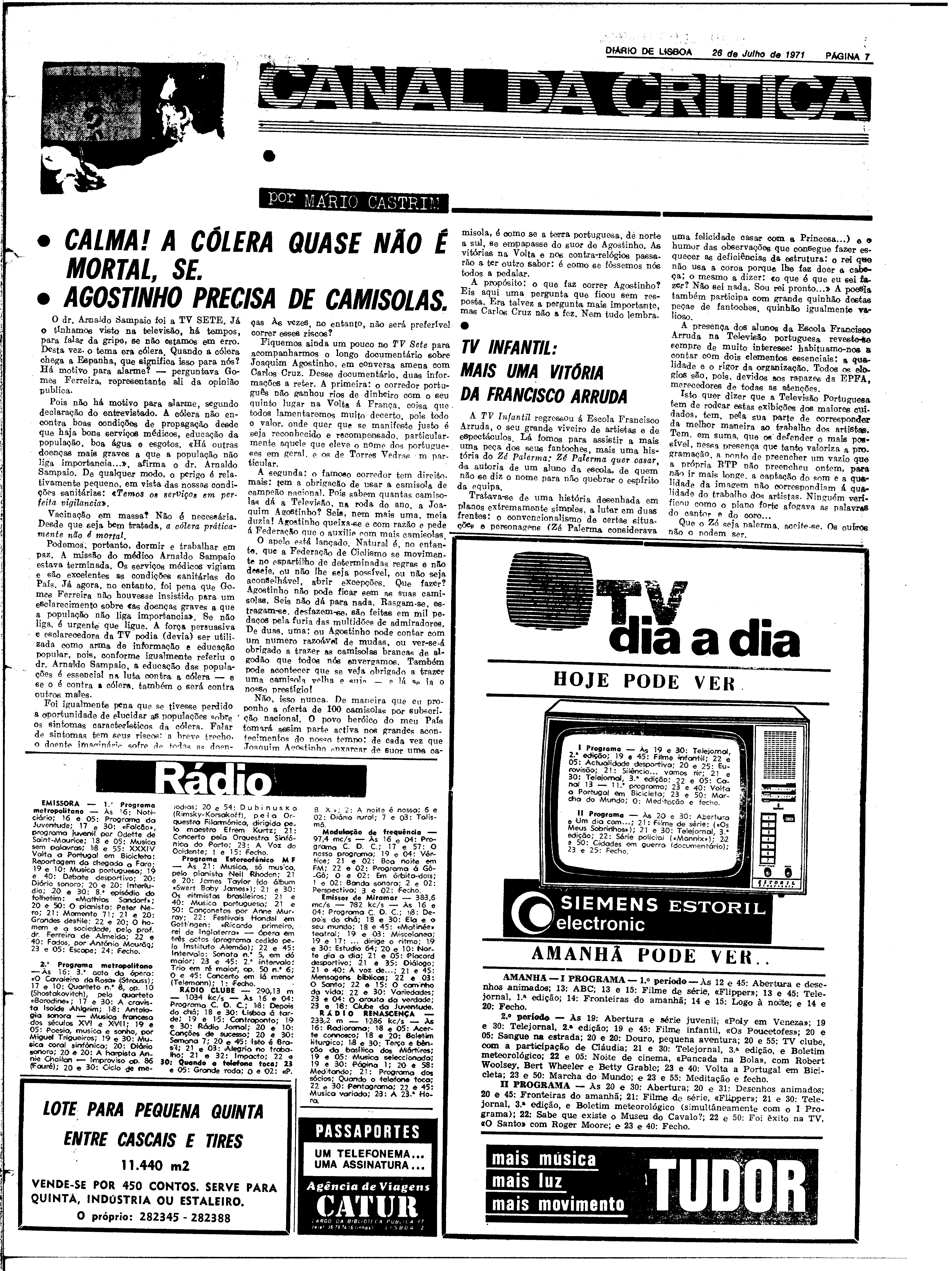 06811.161.25661- pag.7