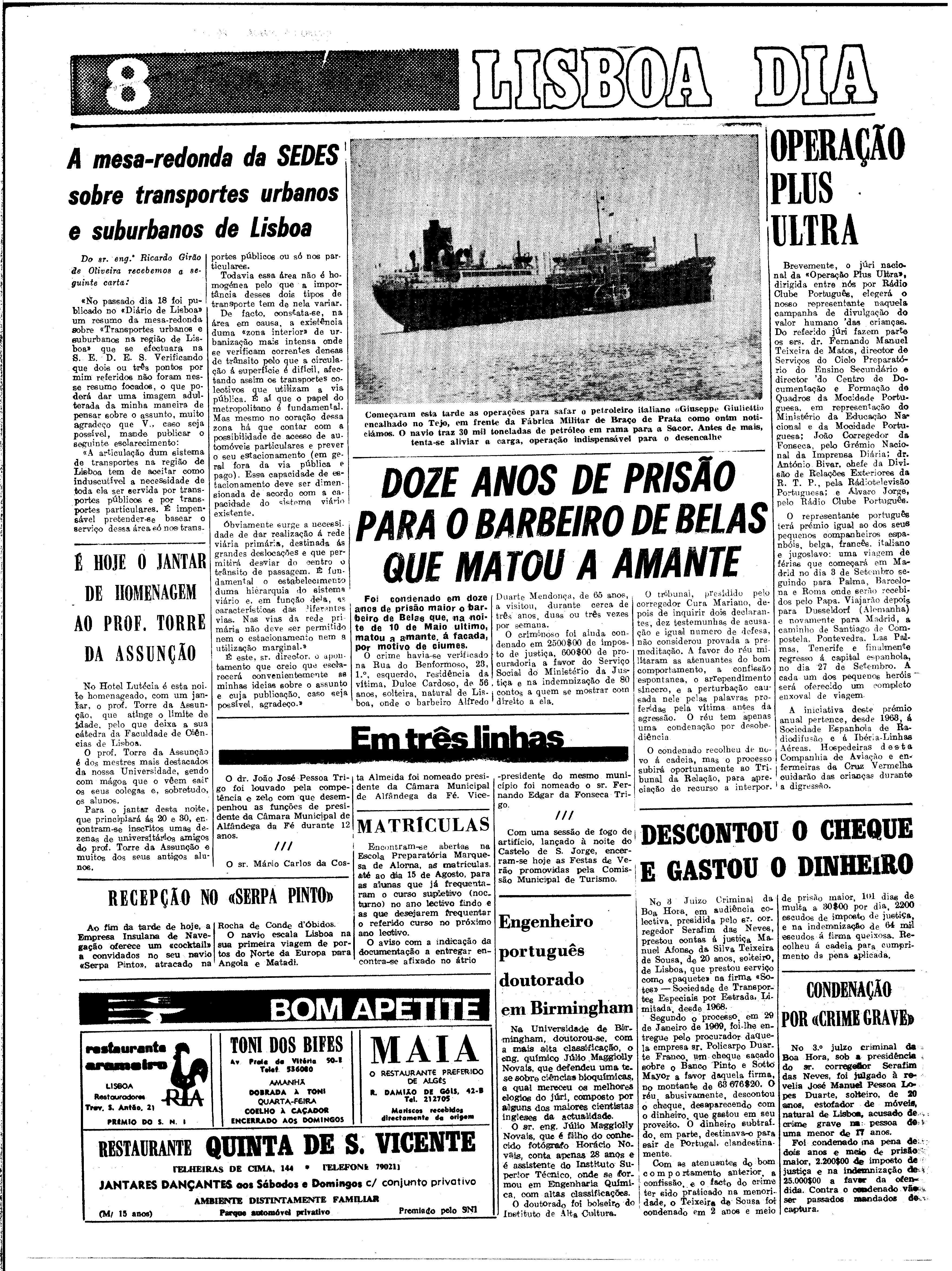 06811.161.25661- pag.8