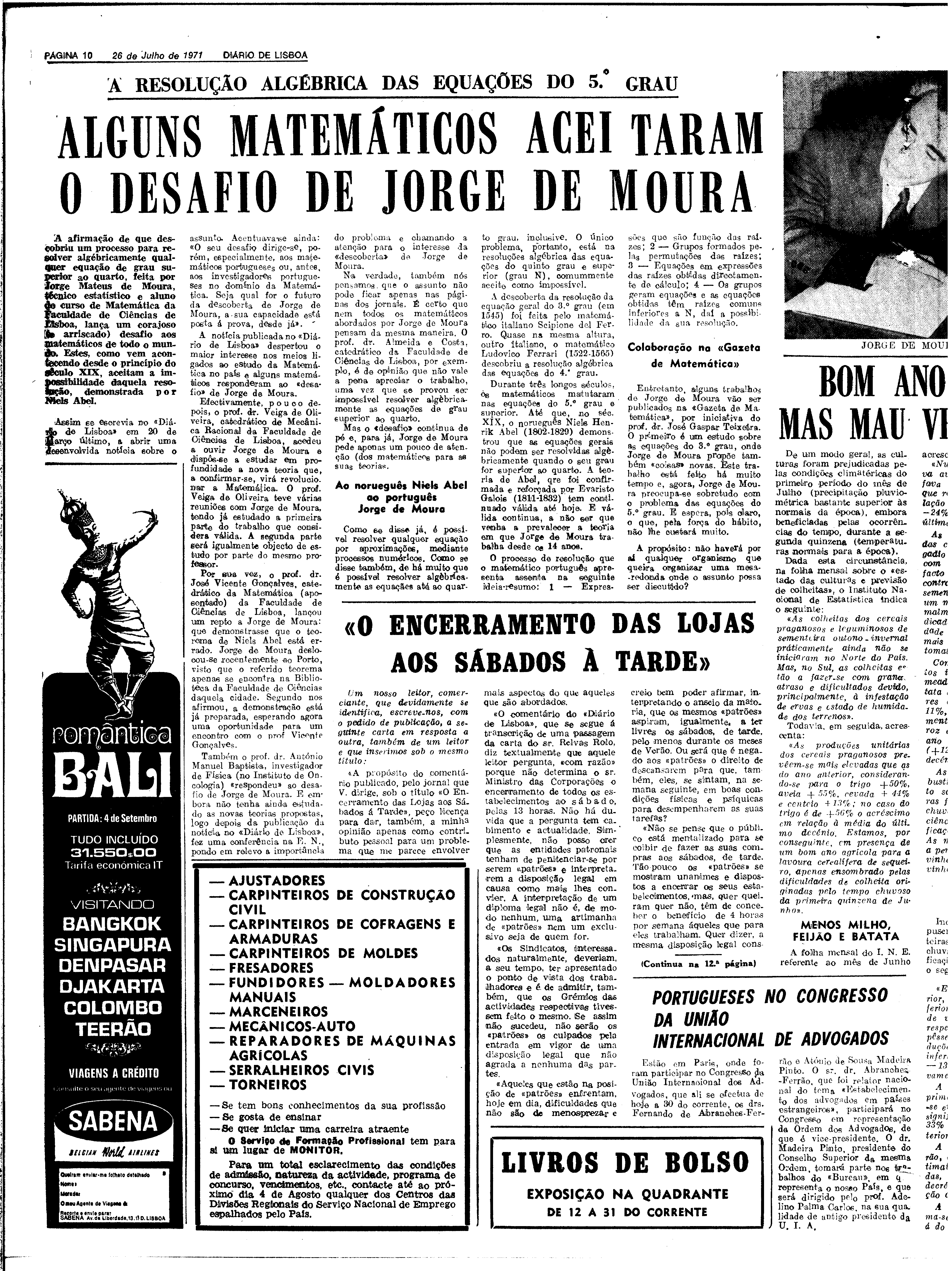 06811.161.25661- pag.10