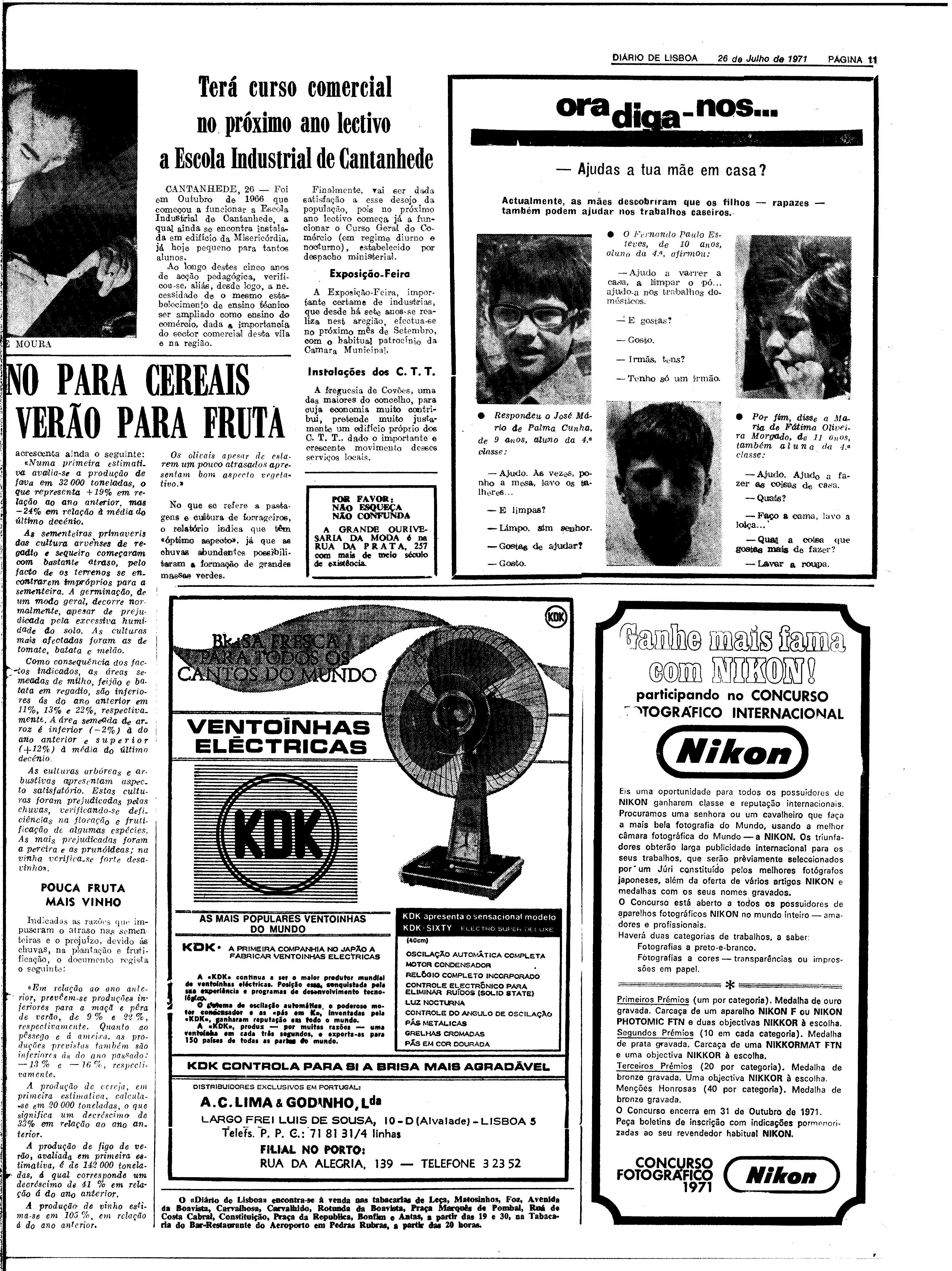 06811.161.25661- pag.11