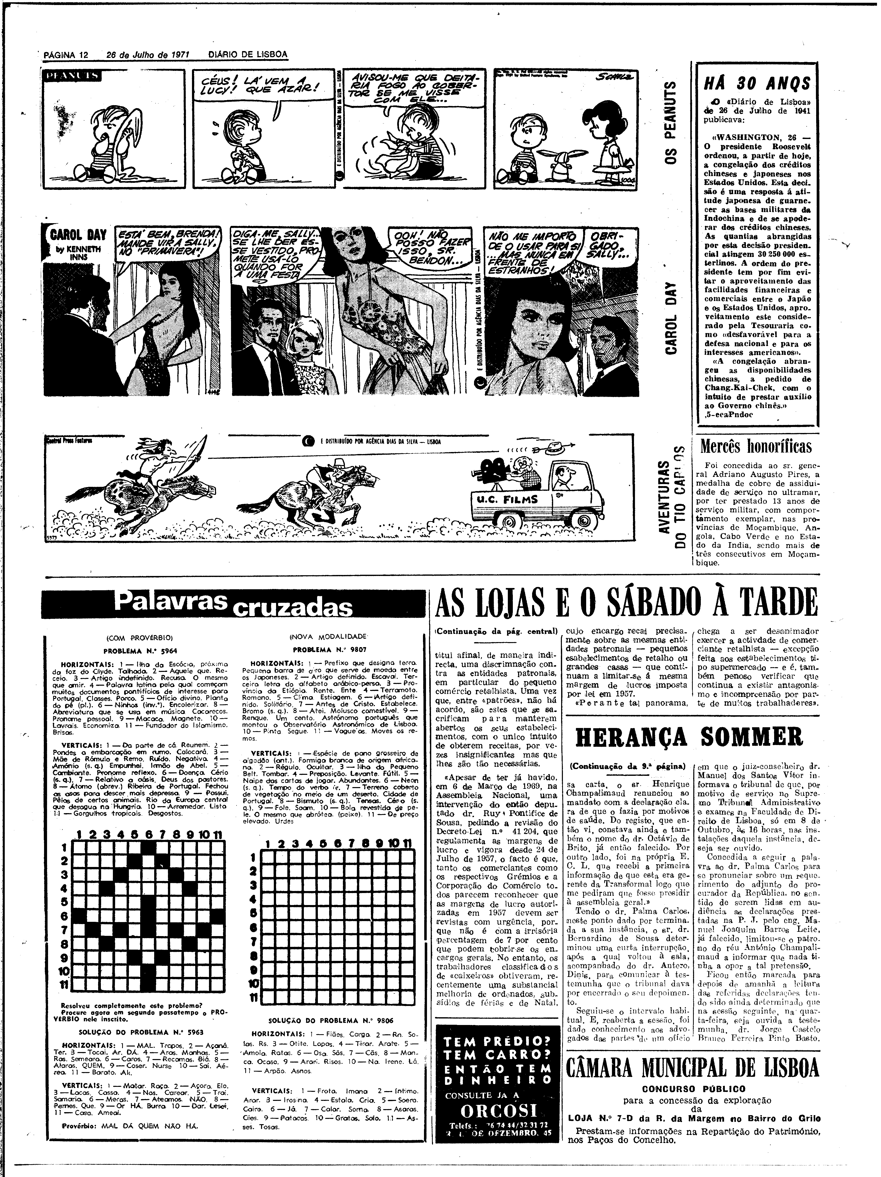 06811.161.25661- pag.12