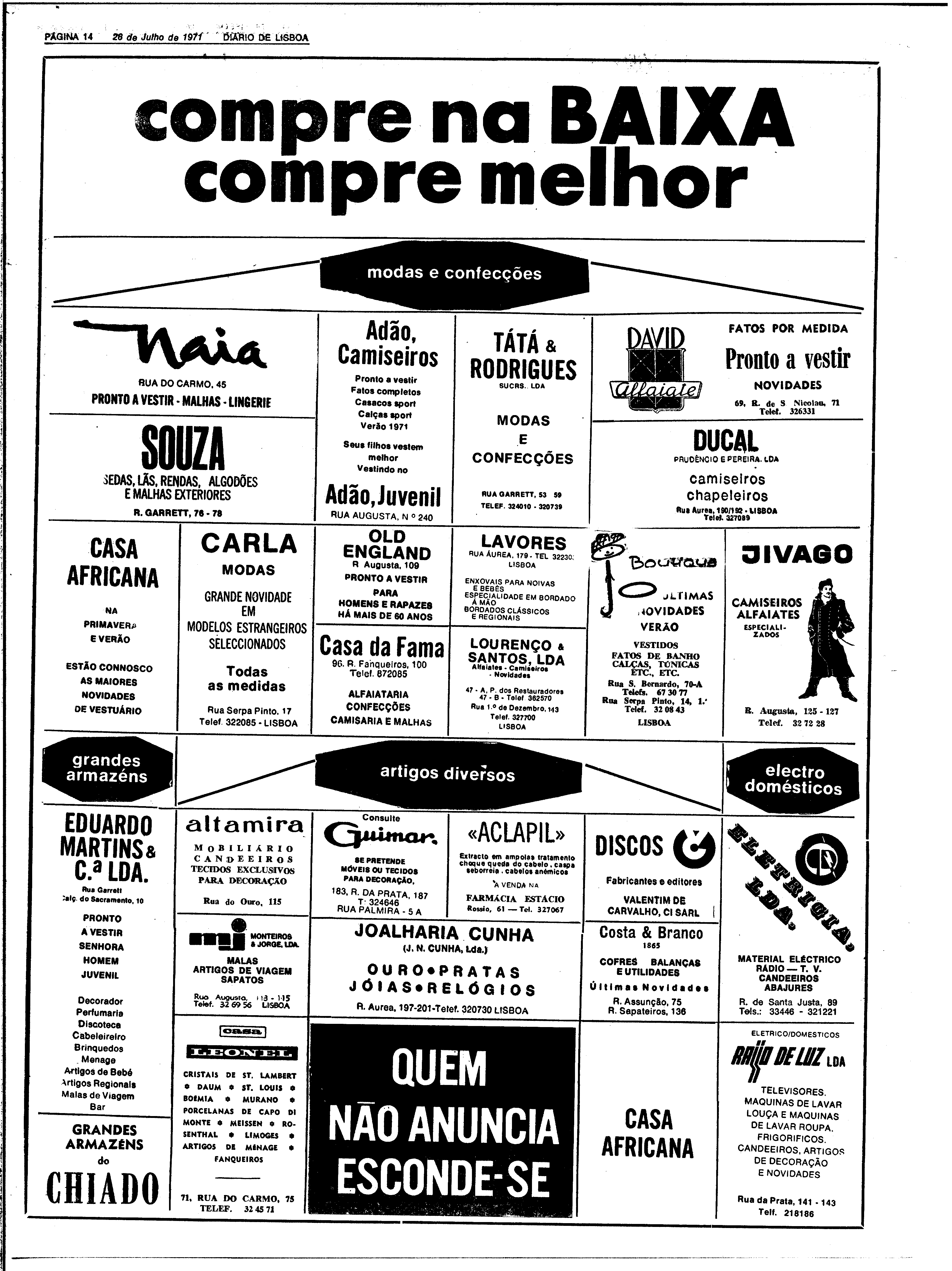 06811.161.25661- pag.14