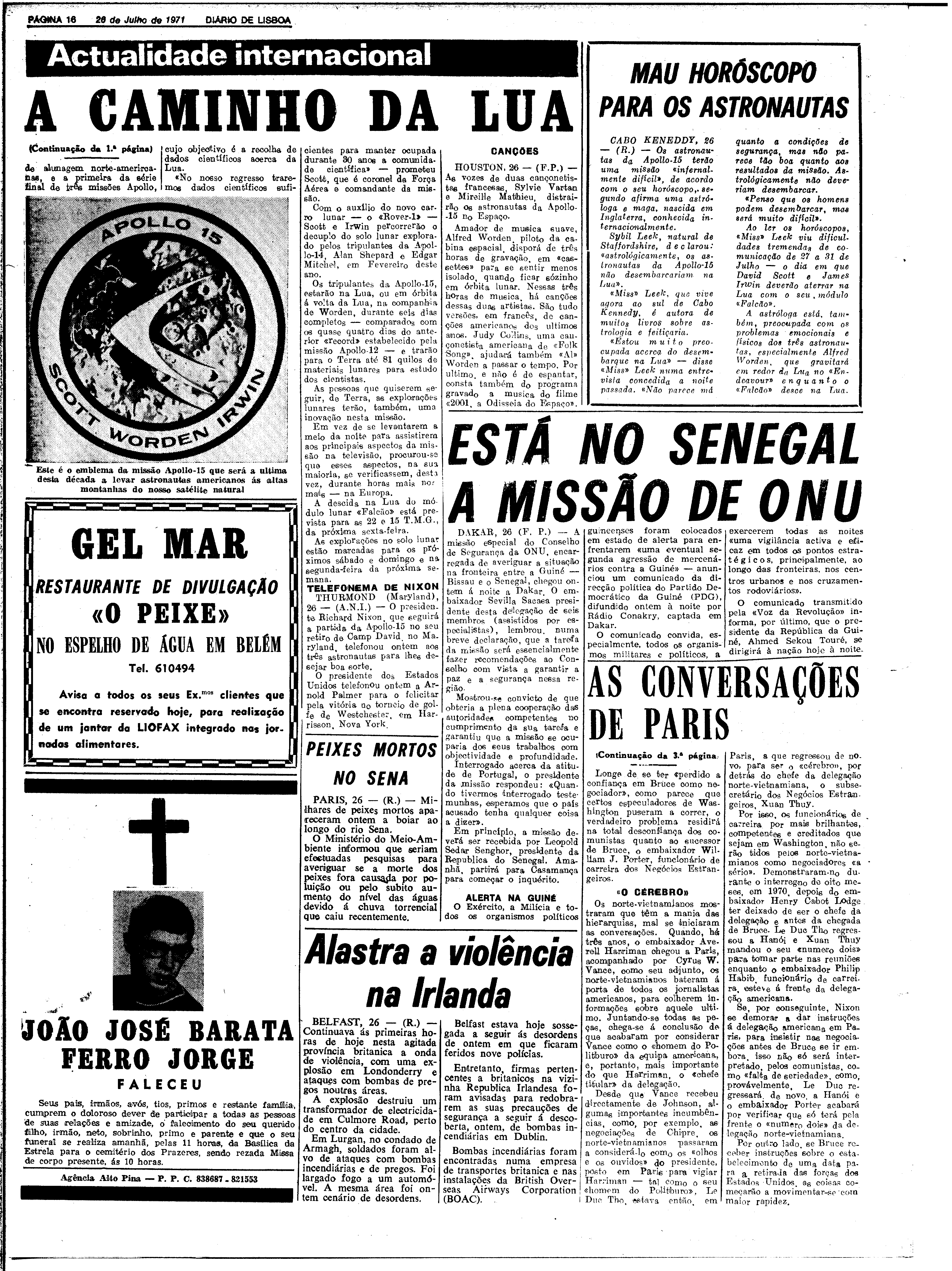 06811.161.25661- pag.16