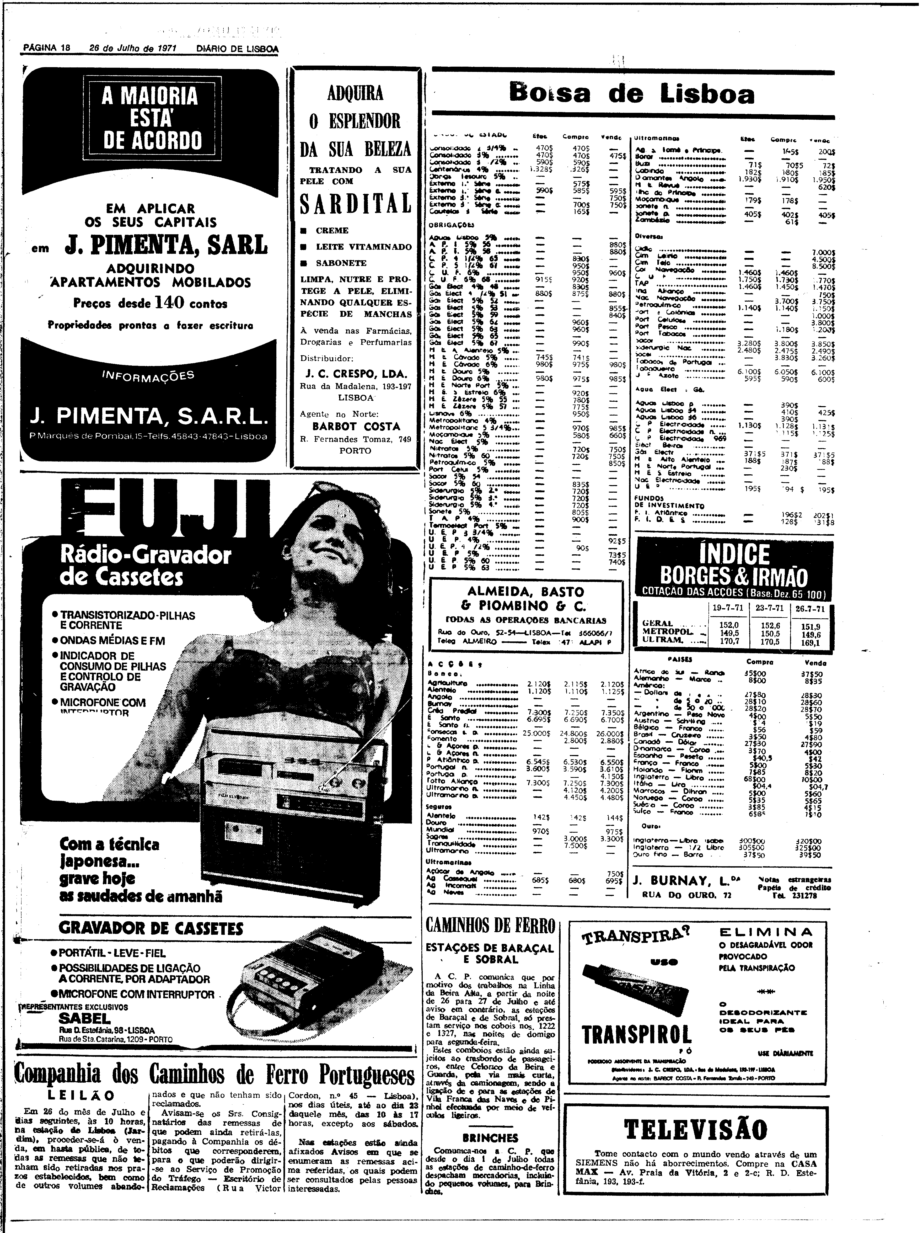 06811.161.25661- pag.18