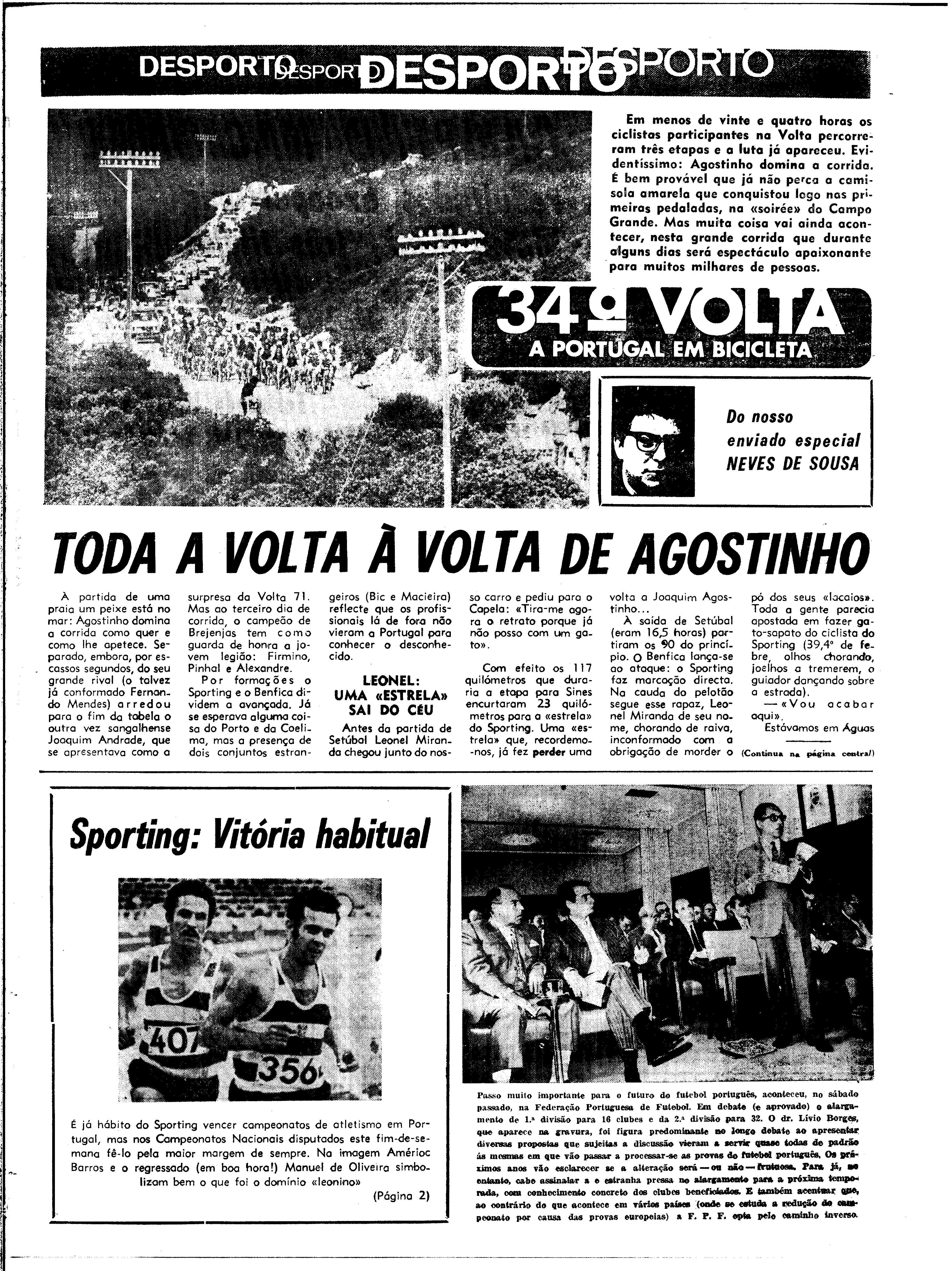 06811.161.25661- pag.21