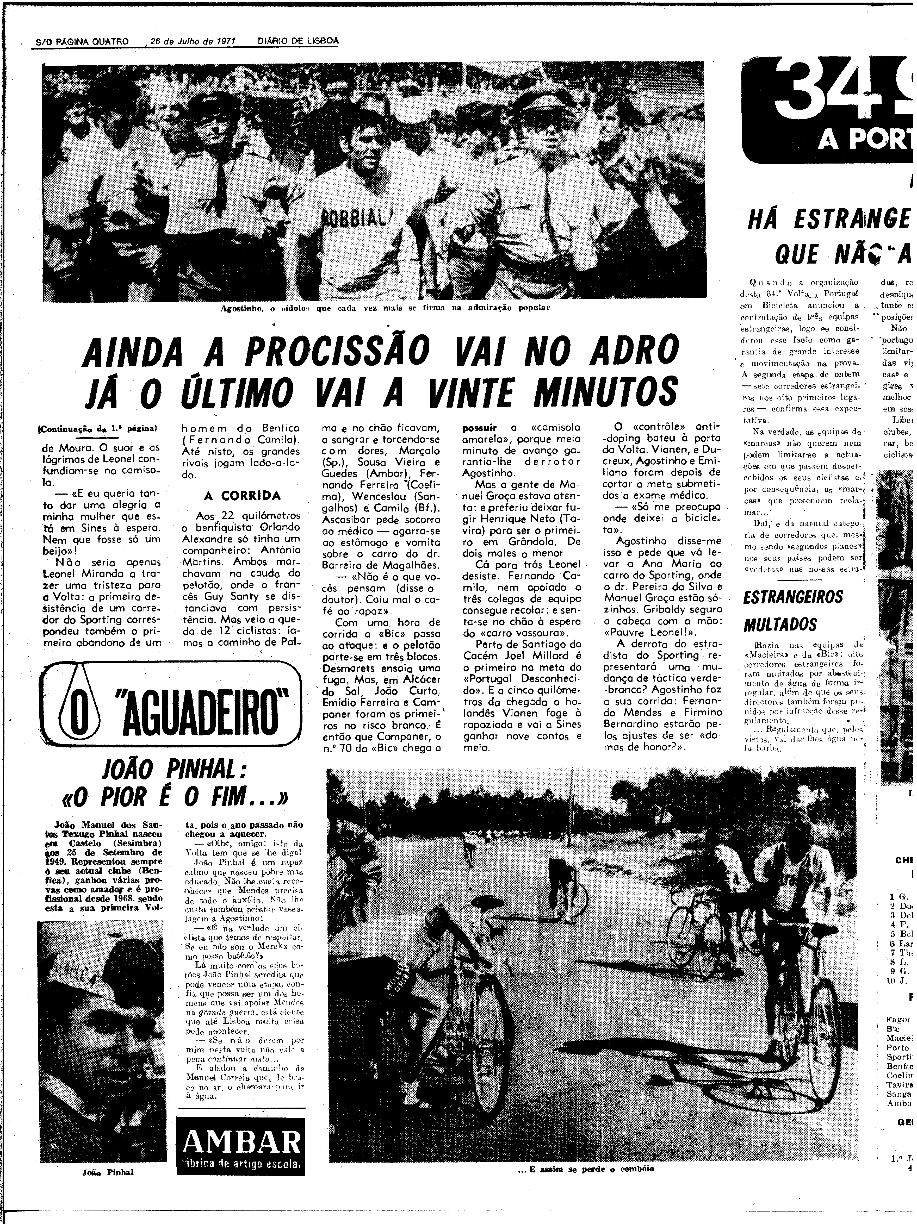 06811.161.25661- pag.24
