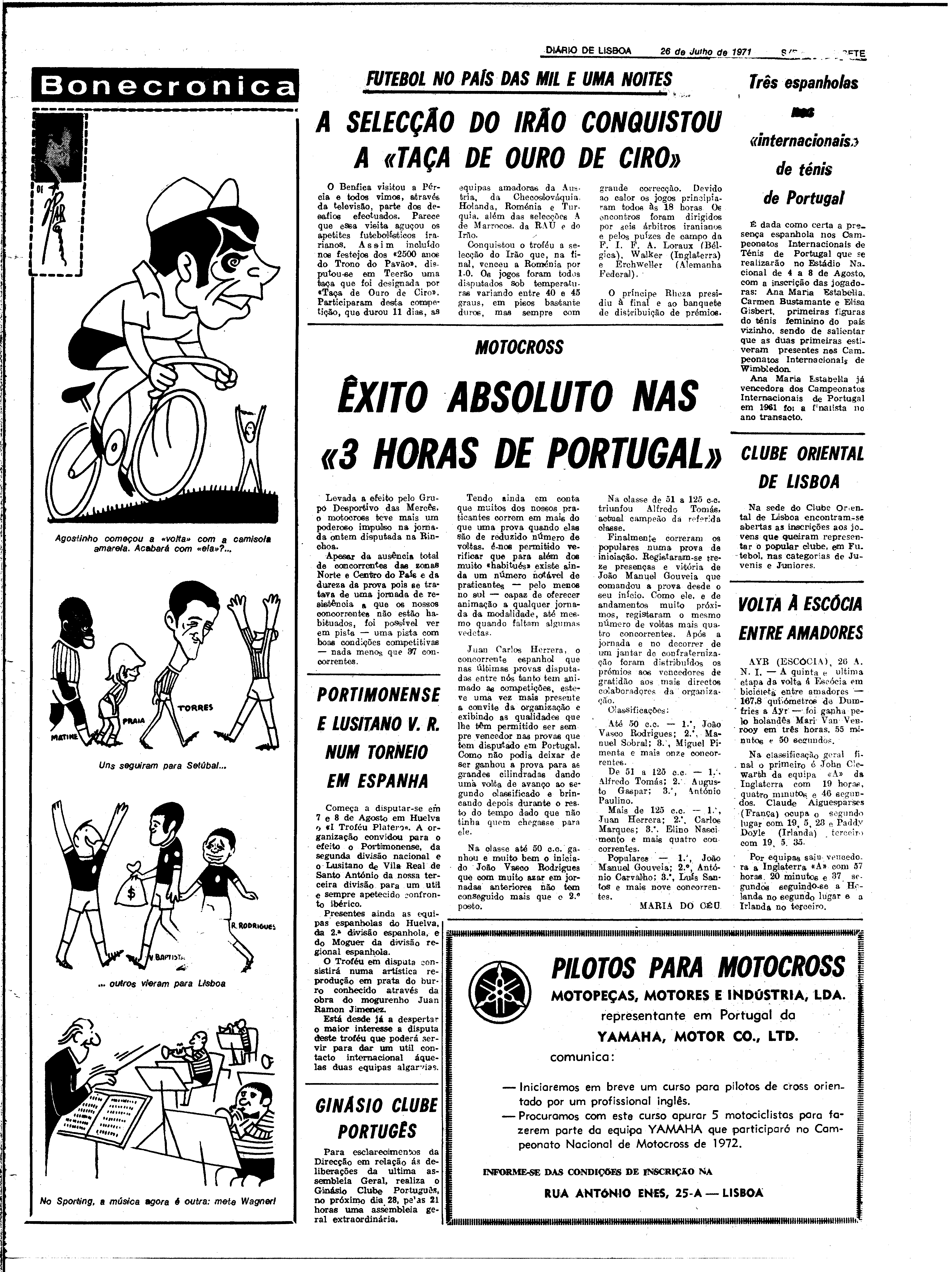 06811.161.25661- pag.27