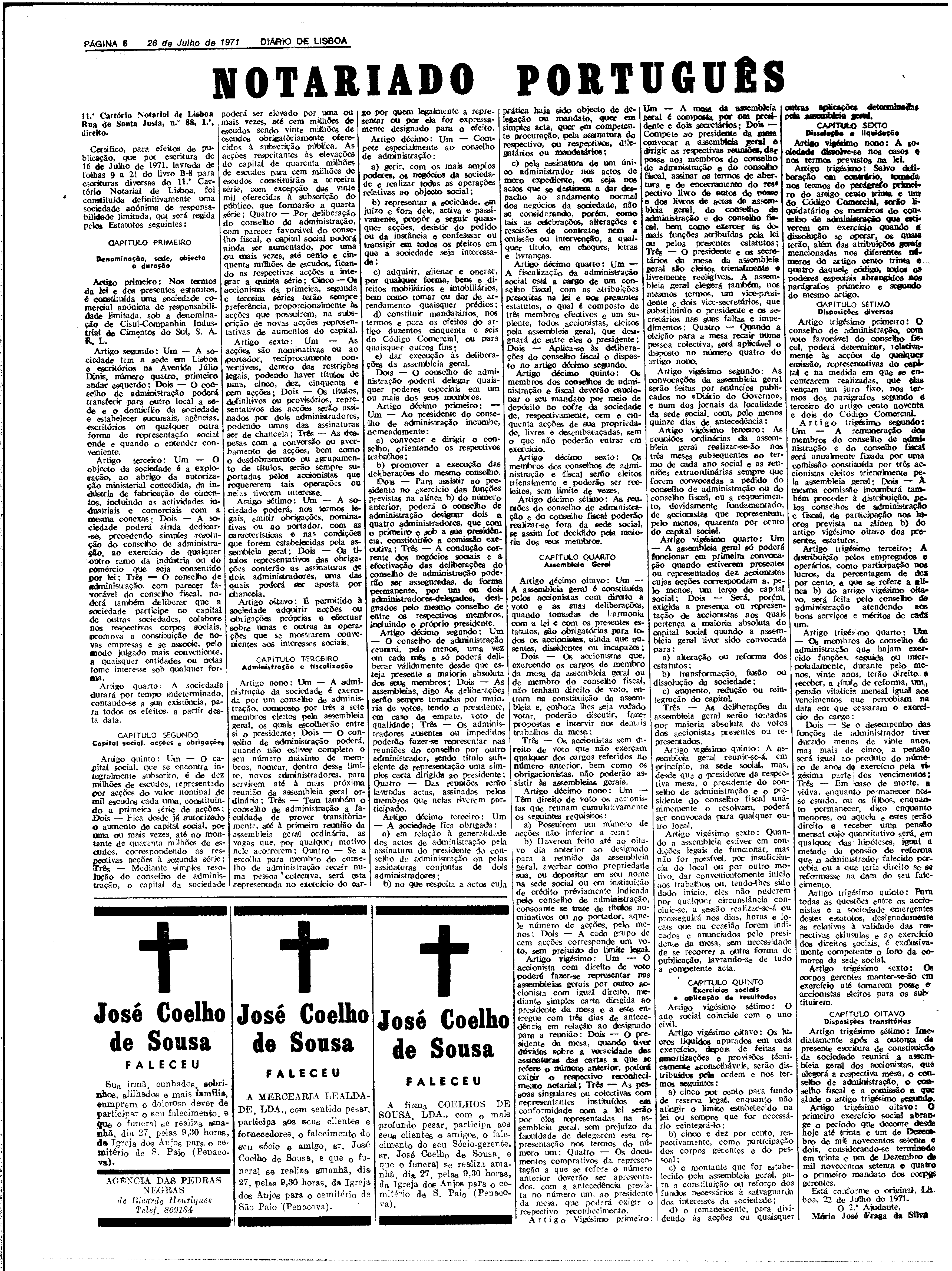 06811.161.25662- pag.6