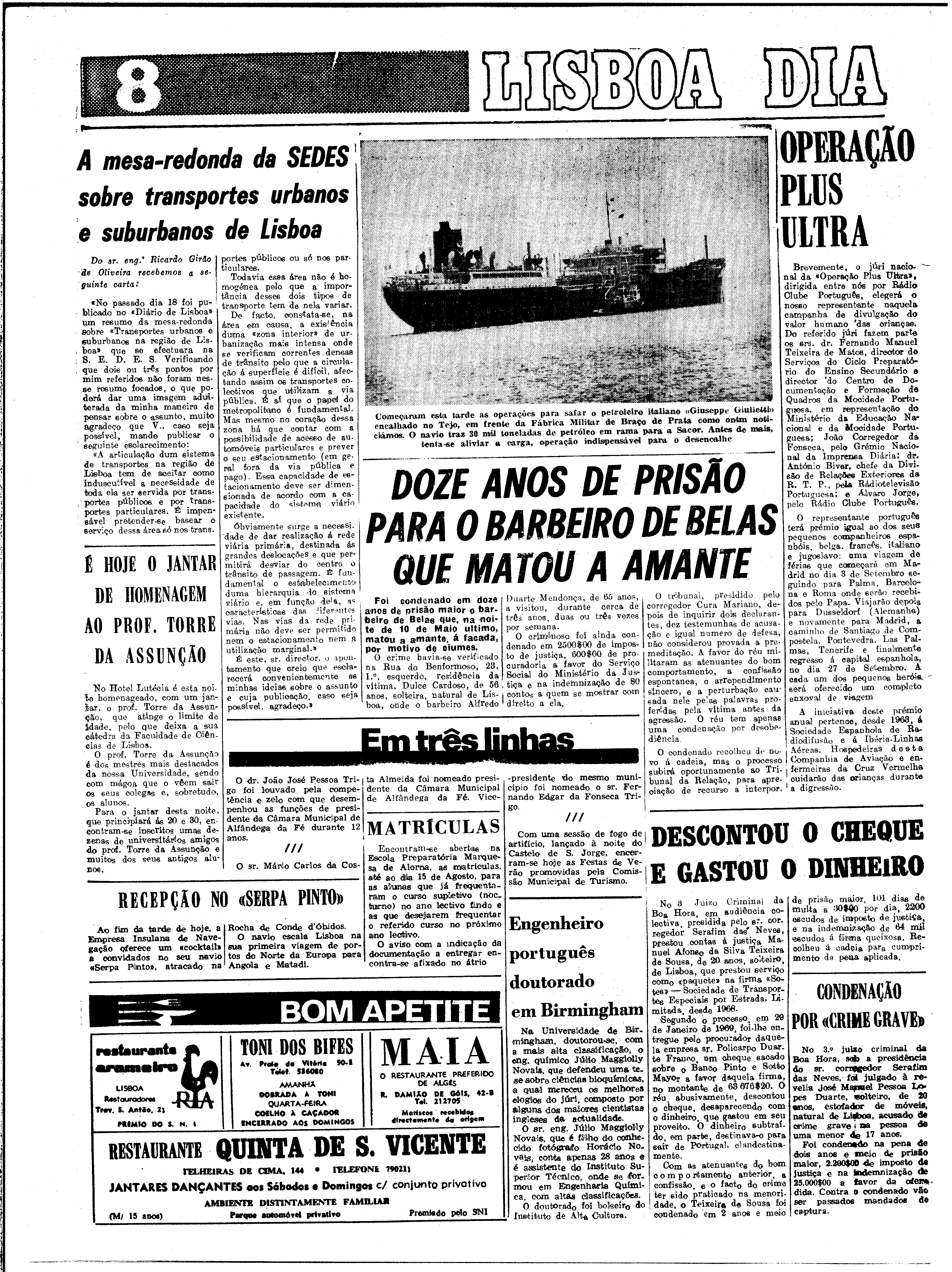 06811.161.25662- pag.8