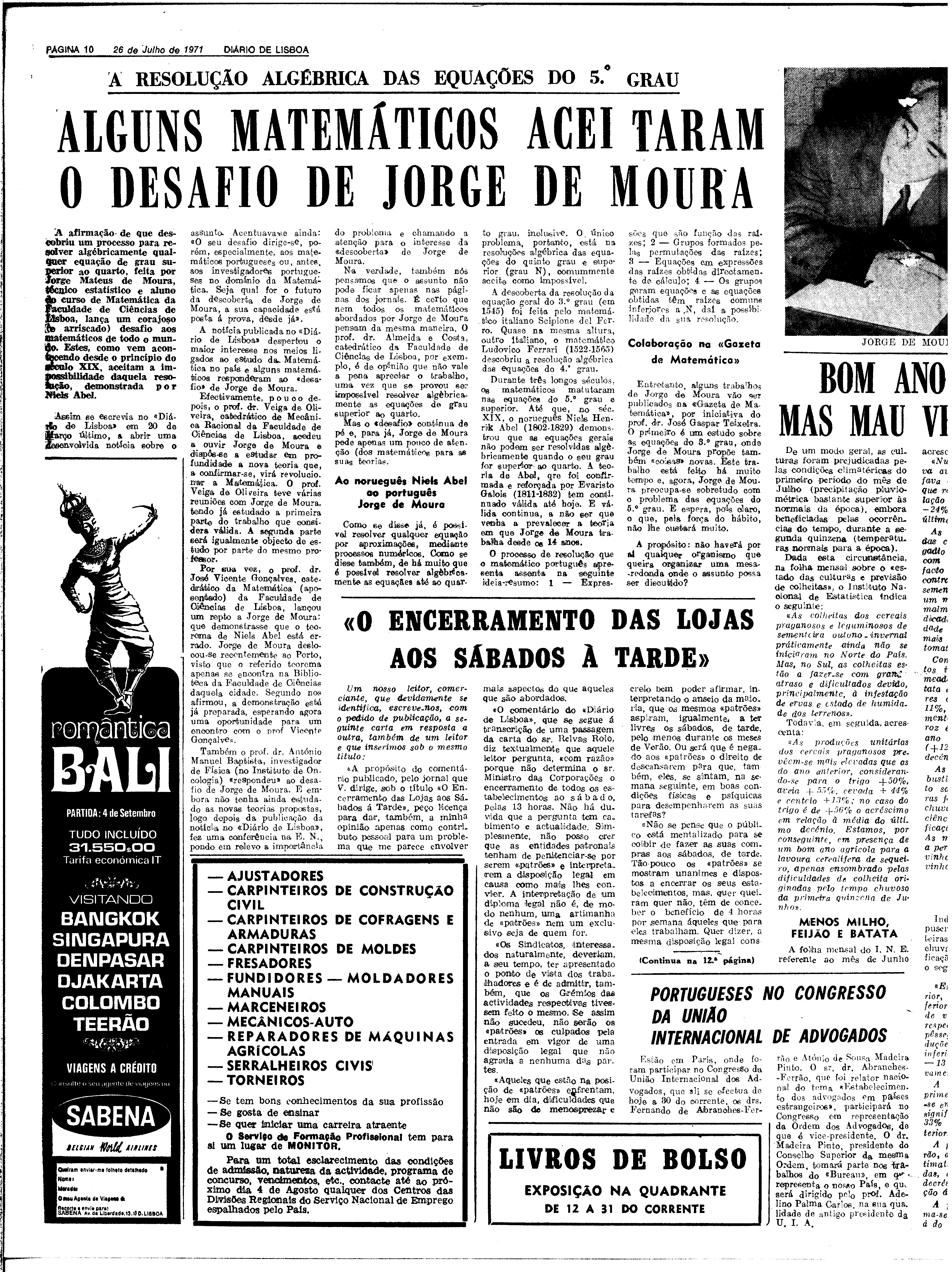 06811.161.25662- pag.10