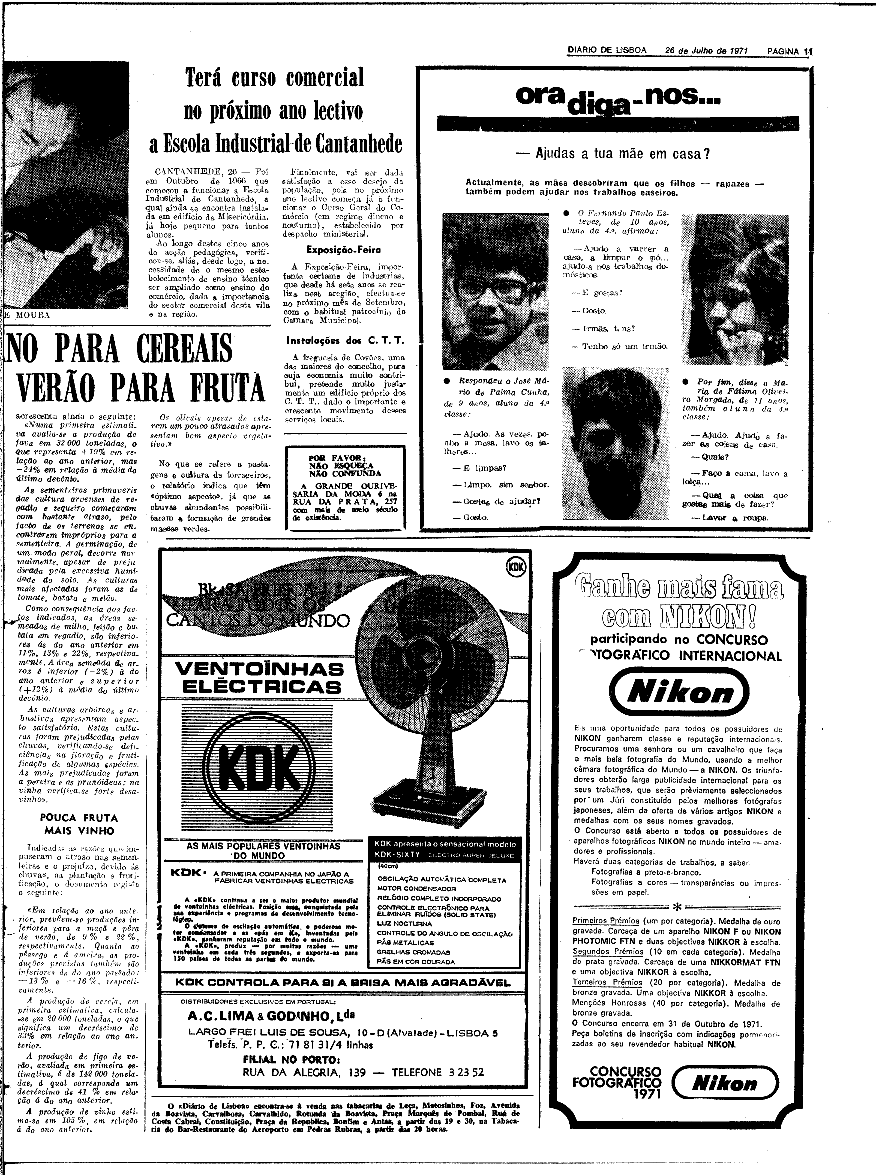 06811.161.25662- pag.11