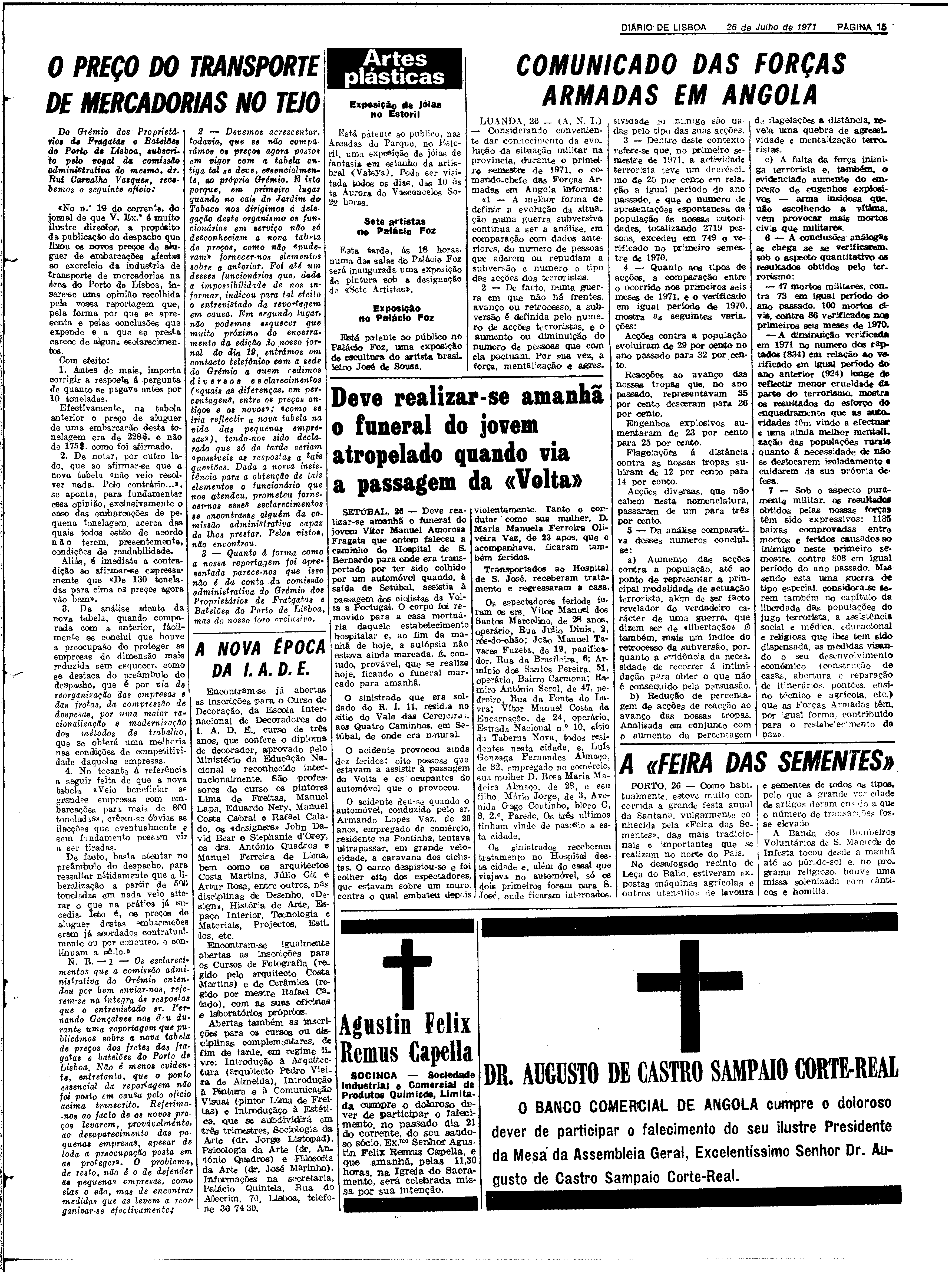 06811.161.25662- pag.15