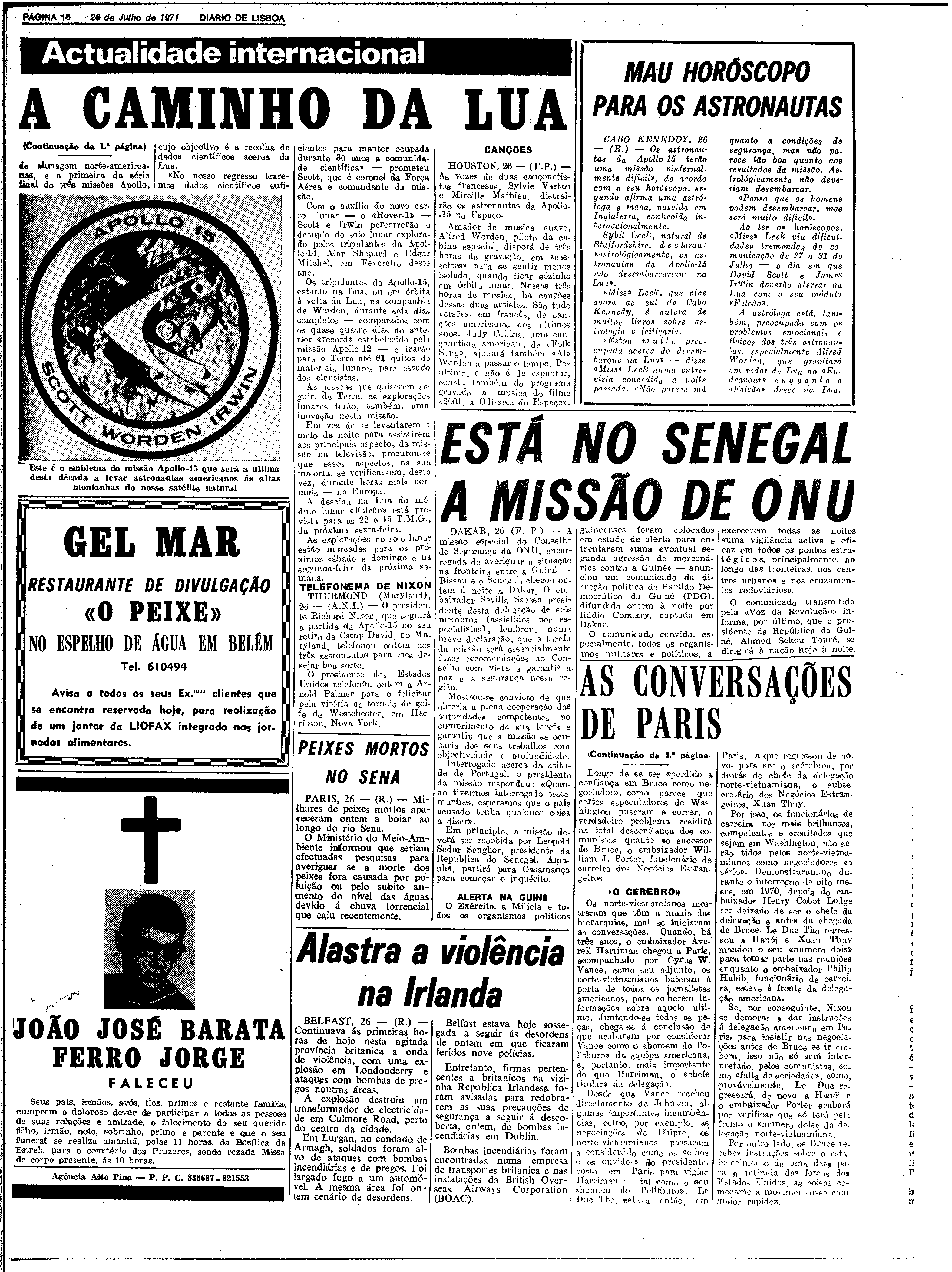 06811.161.25662- pag.16