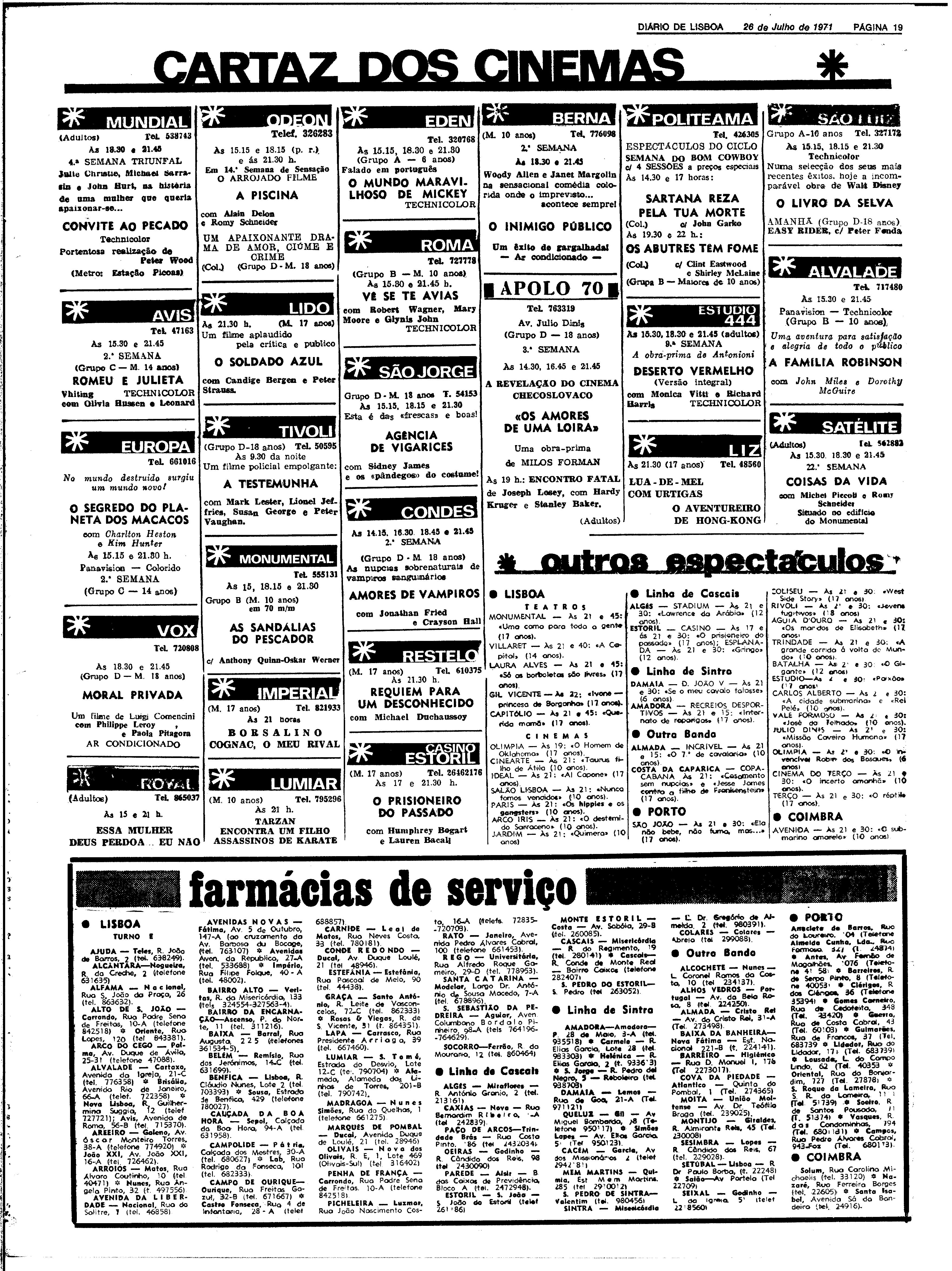 06811.161.25662- pag.19
