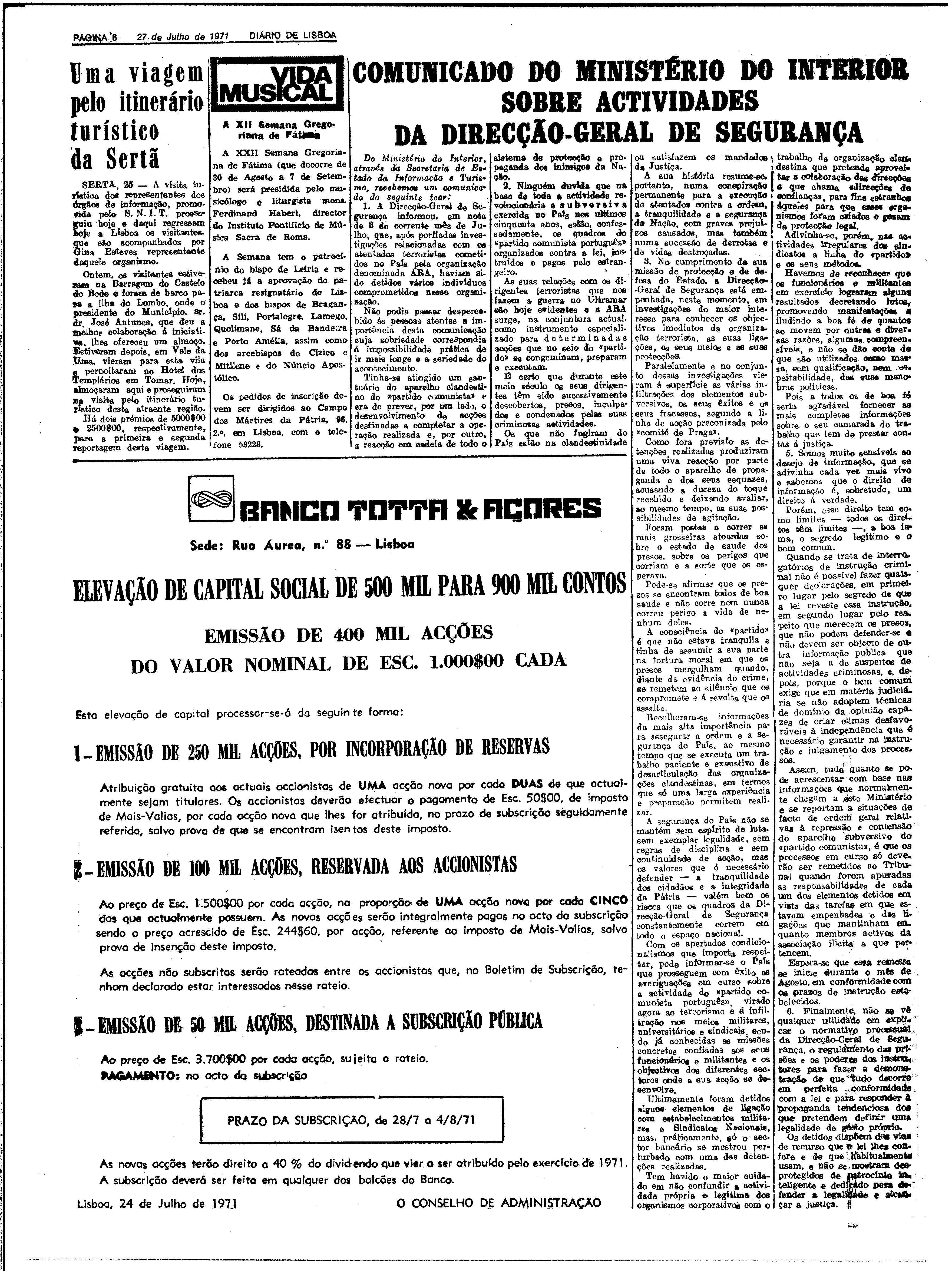 06811.161.25664- pag.6