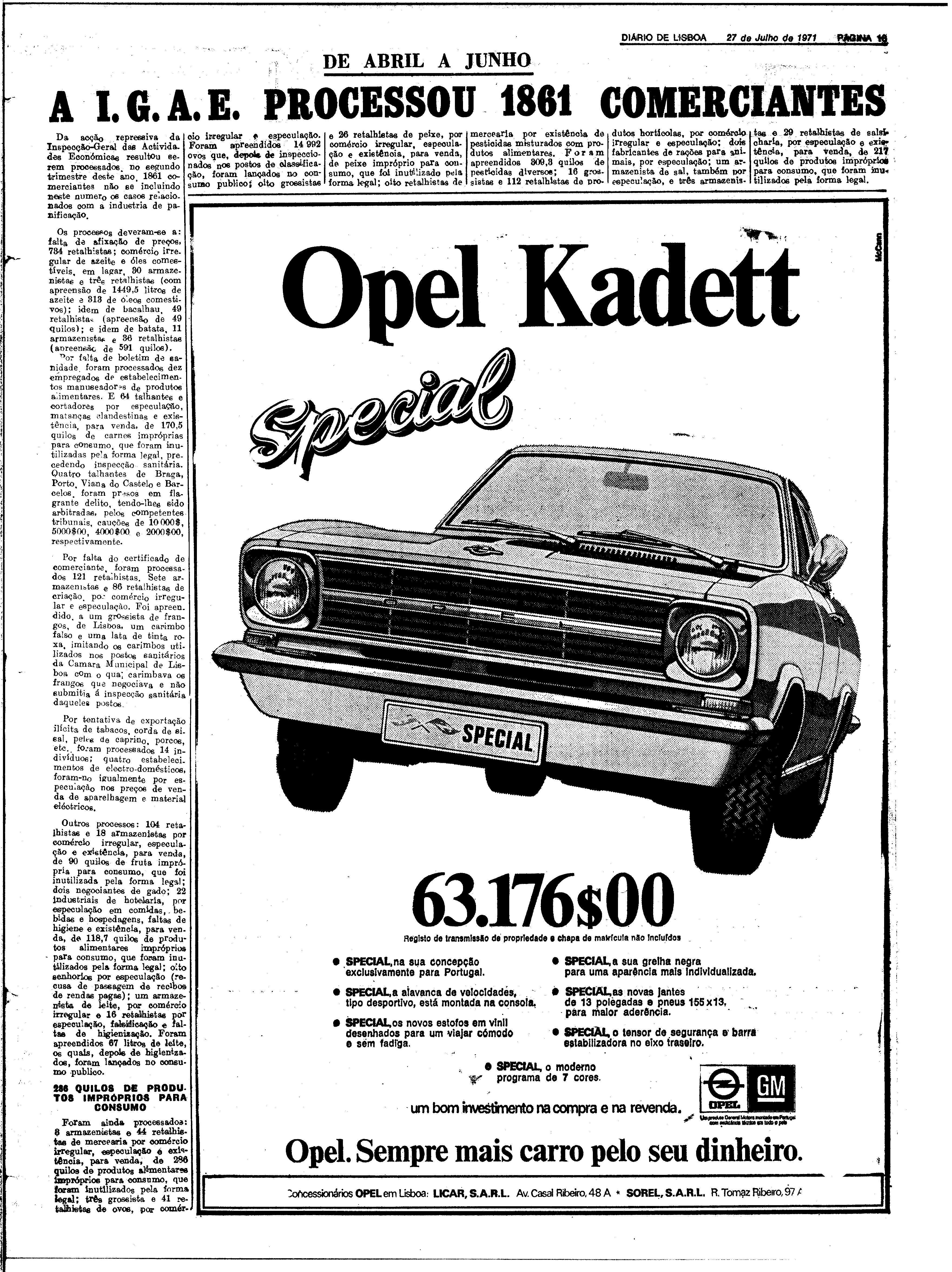 06811.161.25664- pag.13